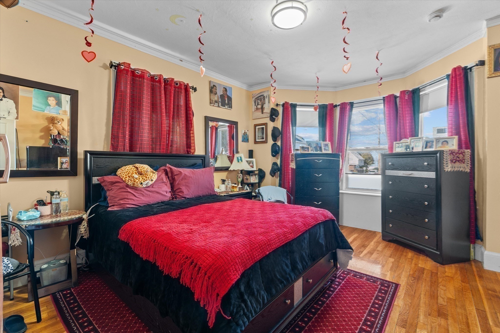 30 Adams St, Lynn, MA 01902 - Image 12