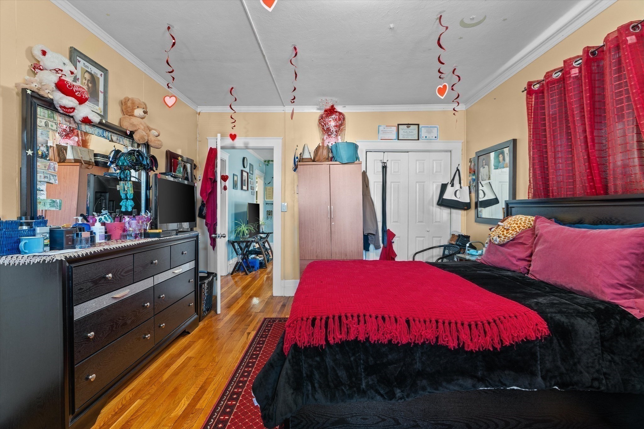 30 Adams St, Lynn, MA 01902 - Image 13