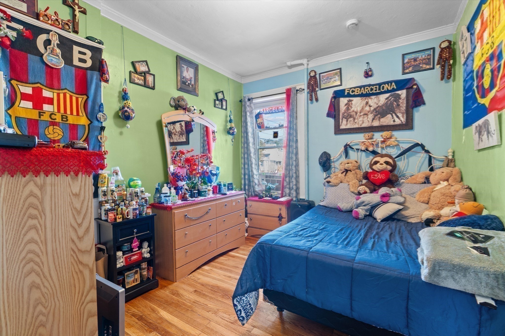 30 Adams St, Lynn, MA 01902 - Image 14