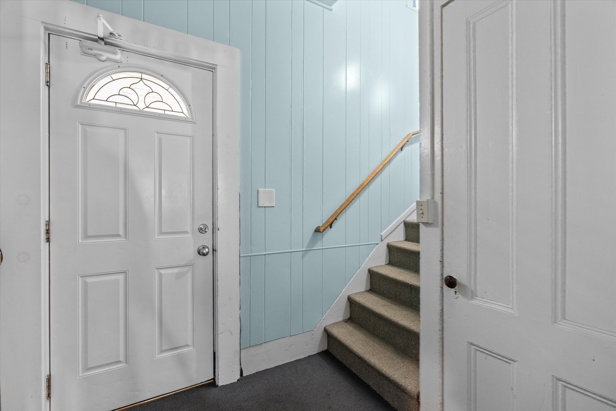 30 Adams St, Lynn, MA 01902 - Image 15