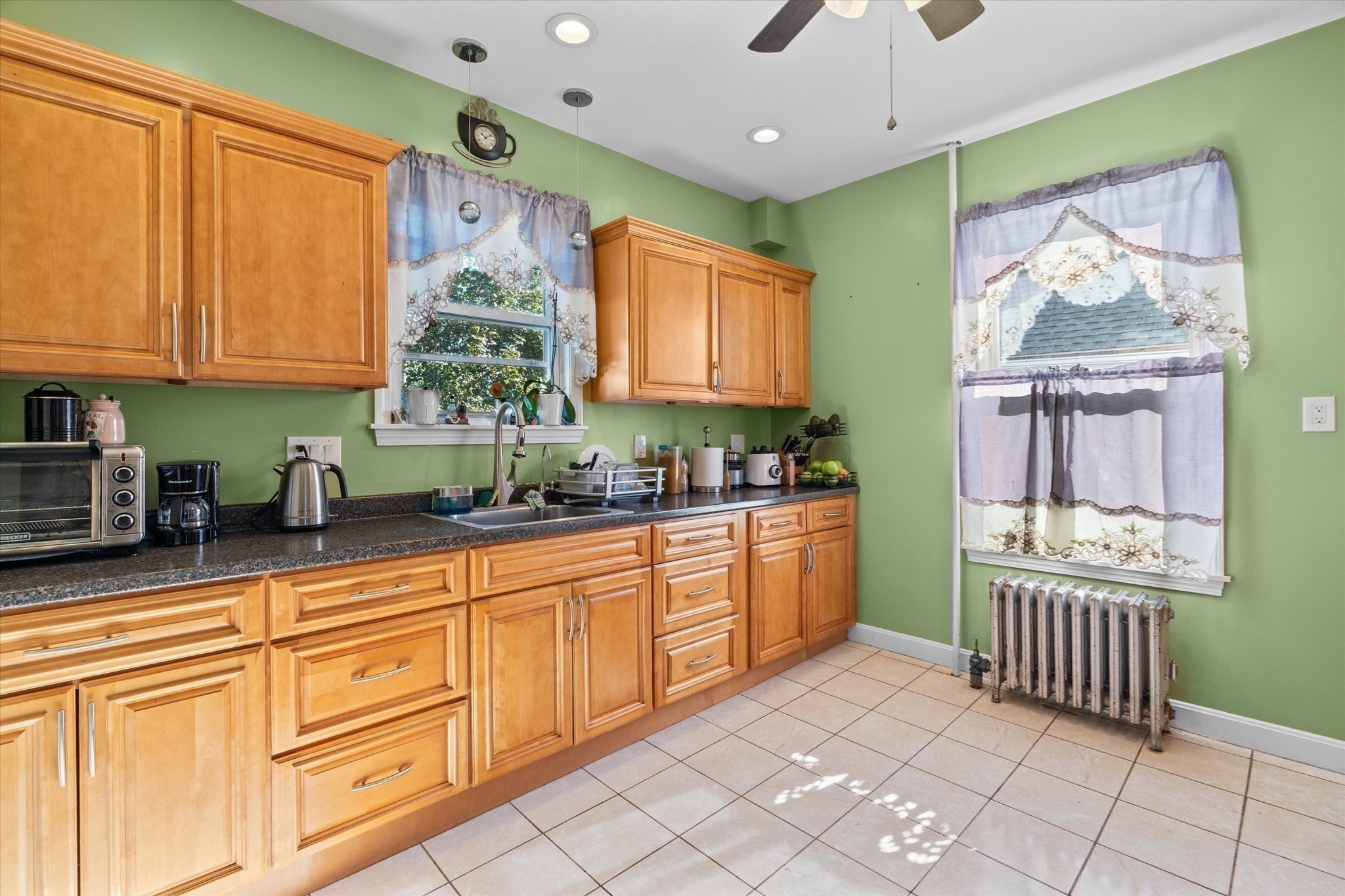 30 Adams St, Lynn, MA 01902 - Image 16