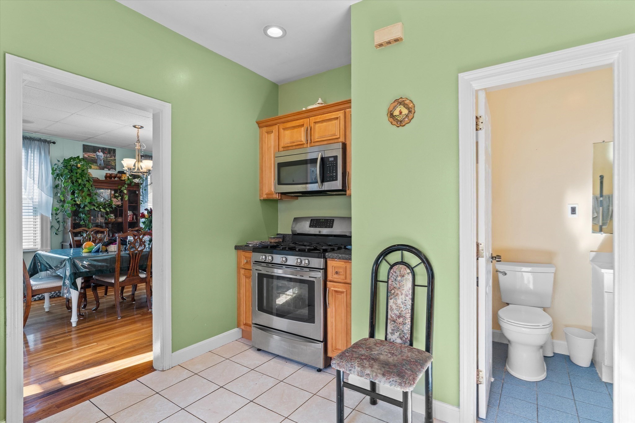 30 Adams St, Lynn, MA 01902 - Image 17