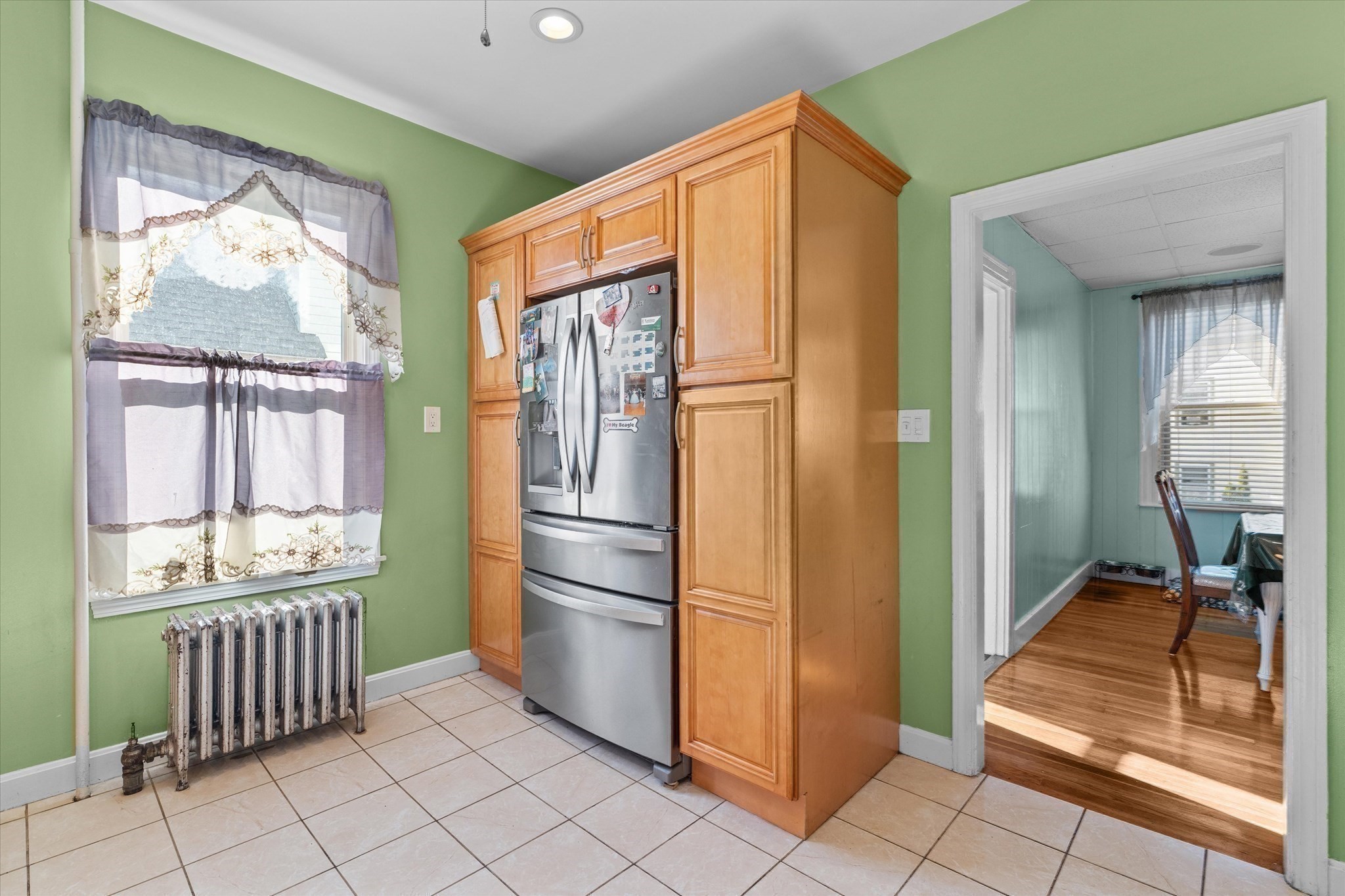 30 Adams St, Lynn, MA 01902 - Image 18