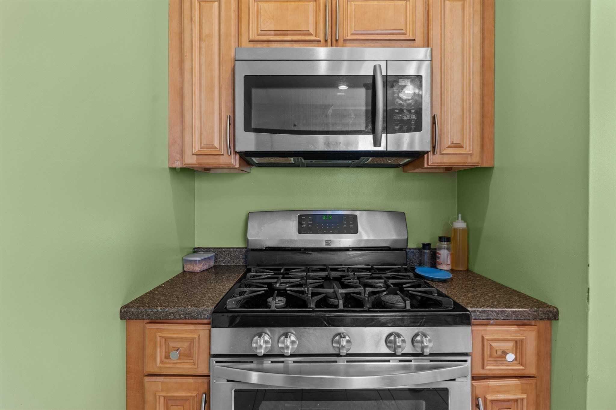 30 Adams St, Lynn, MA 01902 - Image 19