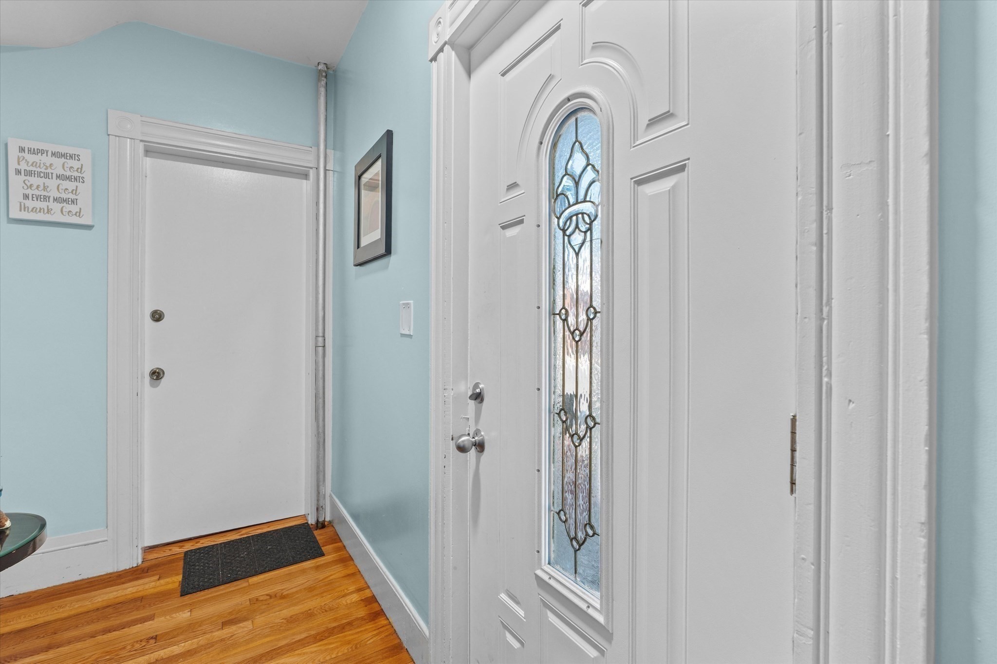 30 Adams St, Lynn, MA 01902 - Image 3