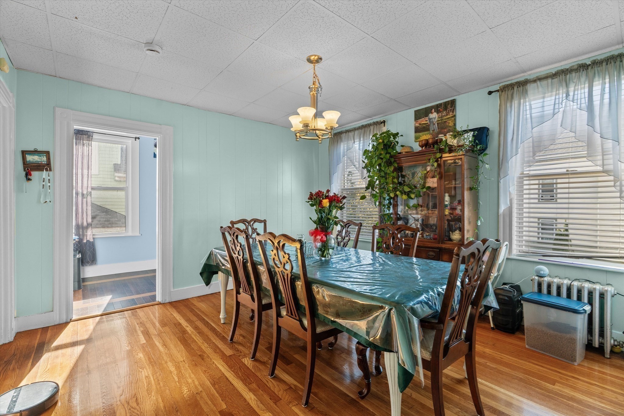 30 Adams St, Lynn, MA 01902 - Image 21