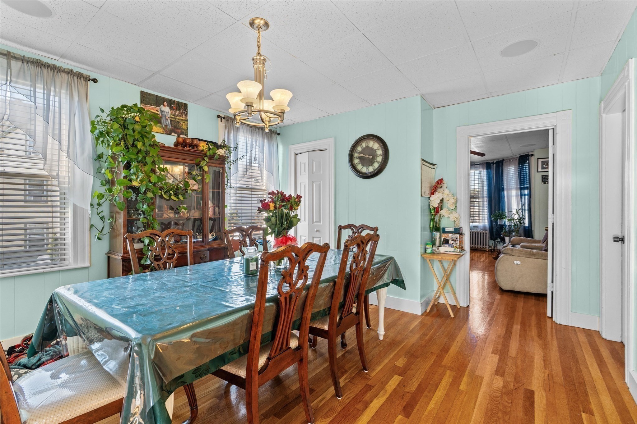30 Adams St, Lynn, MA 01902 - Image 22