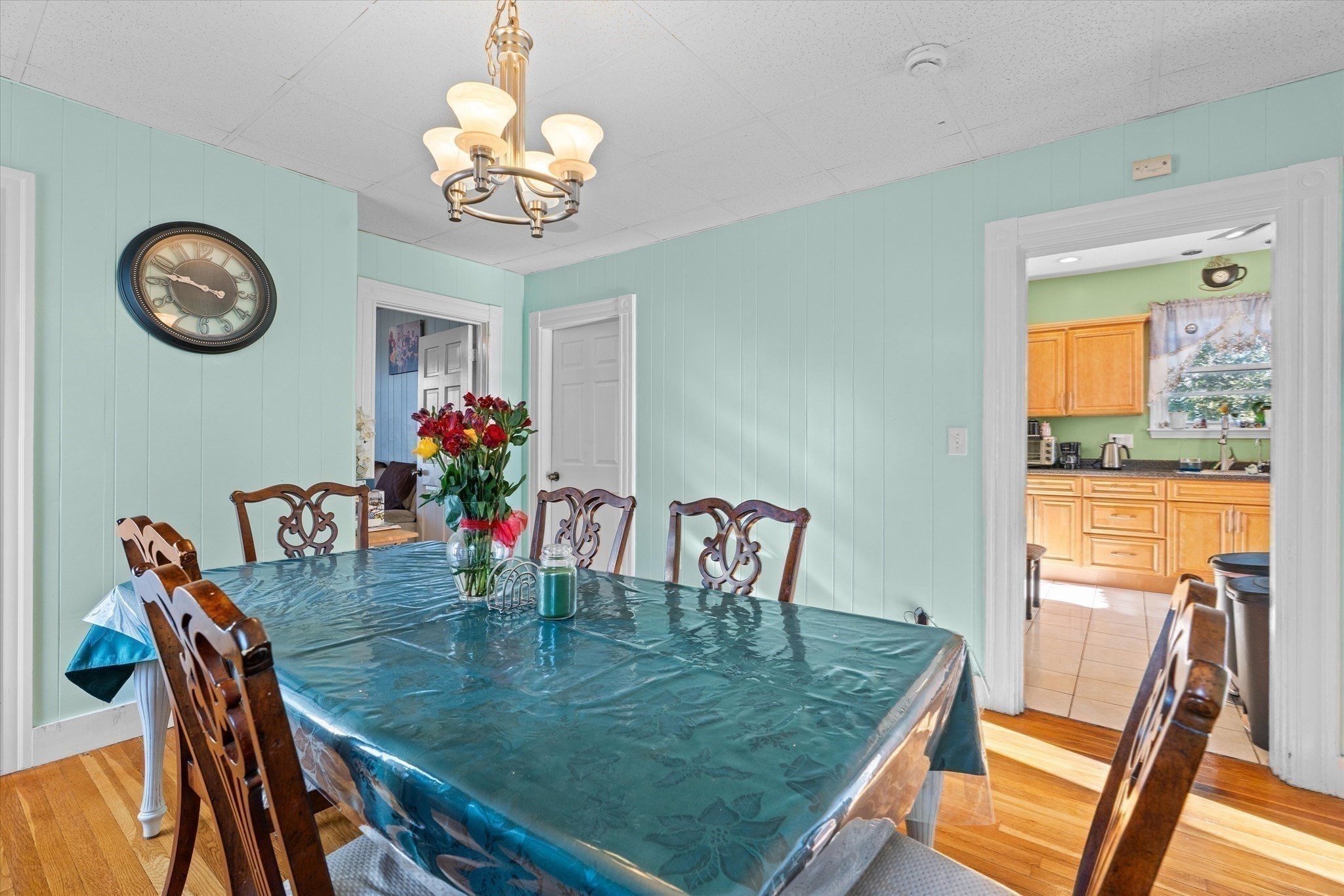 30 Adams St, Lynn, MA 01902 - Image 23