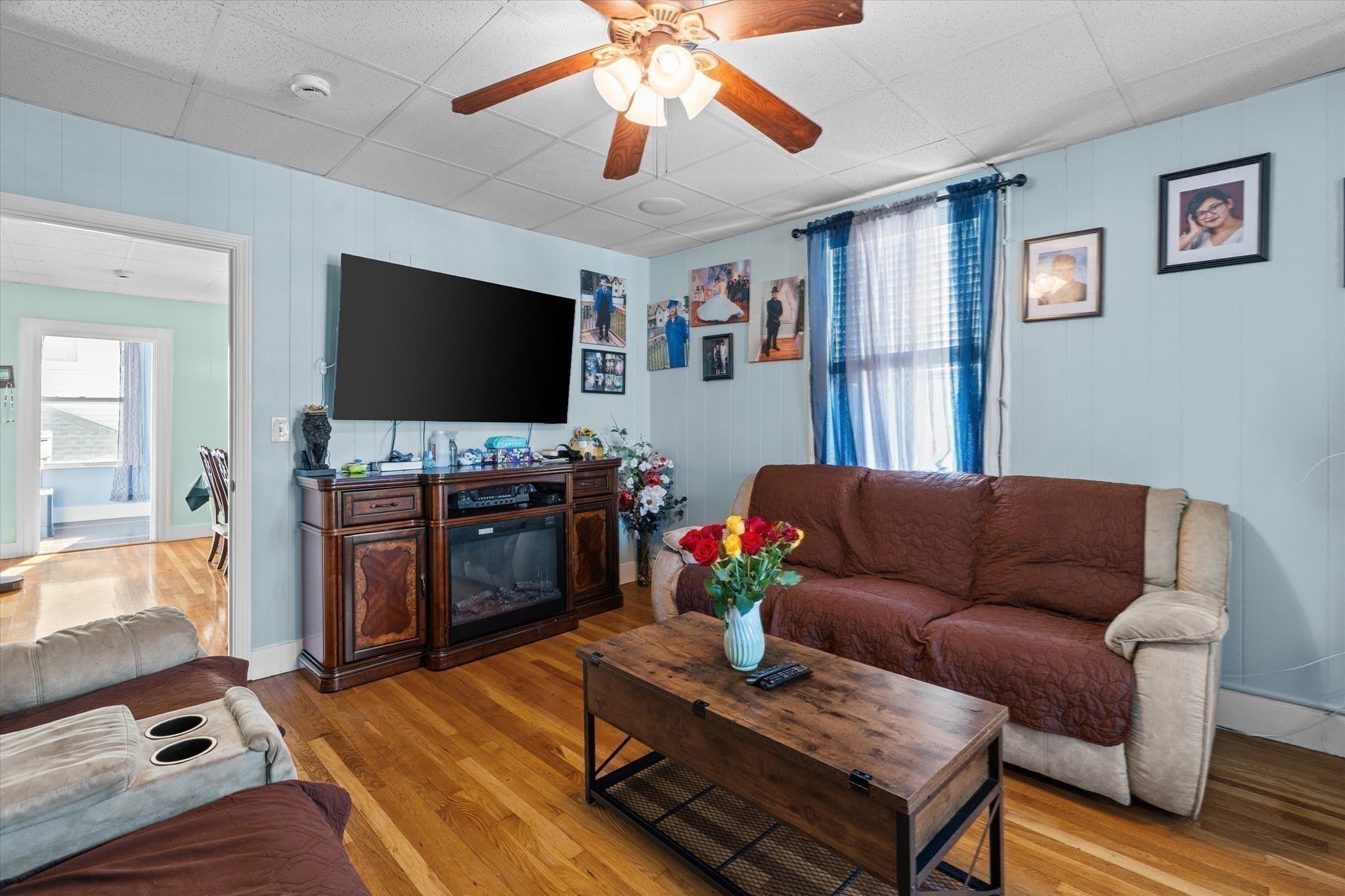 30 Adams St, Lynn, MA 01902 - Image 24