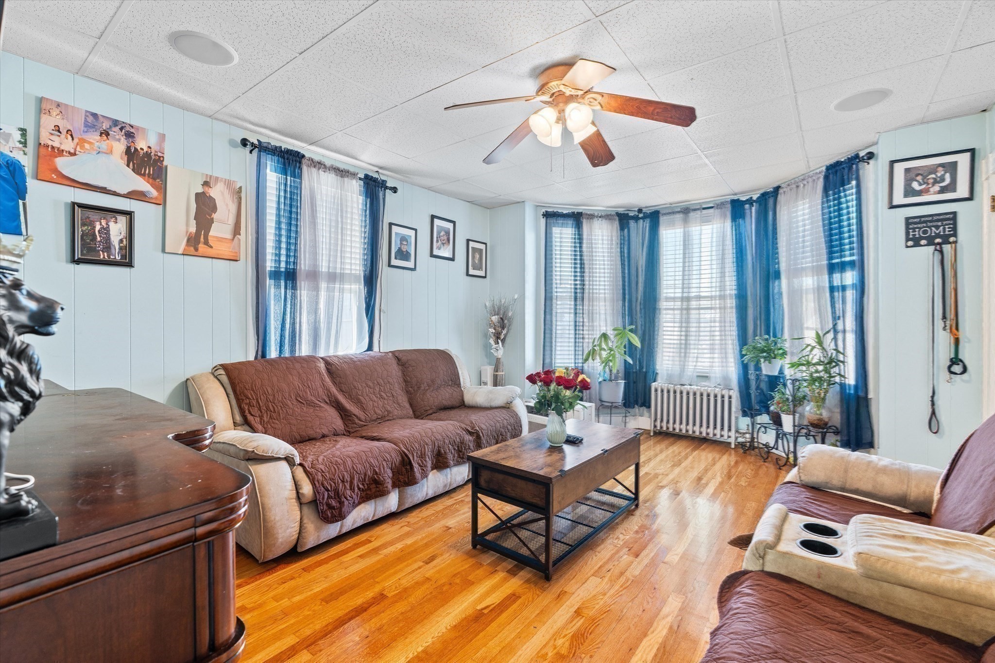 30 Adams St, Lynn, MA 01902 - Image 25