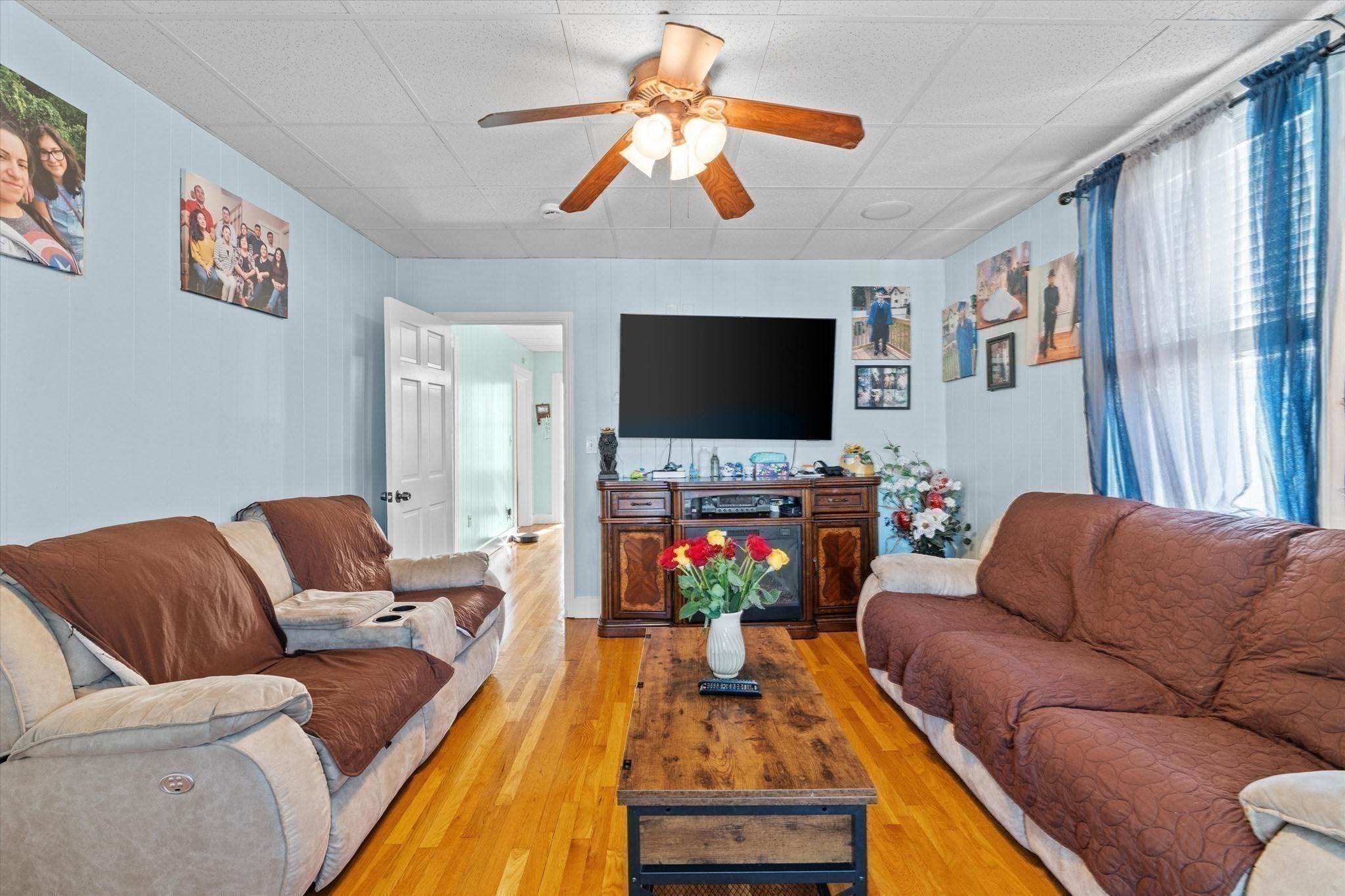 30 Adams St, Lynn, MA 01902 - Image 26