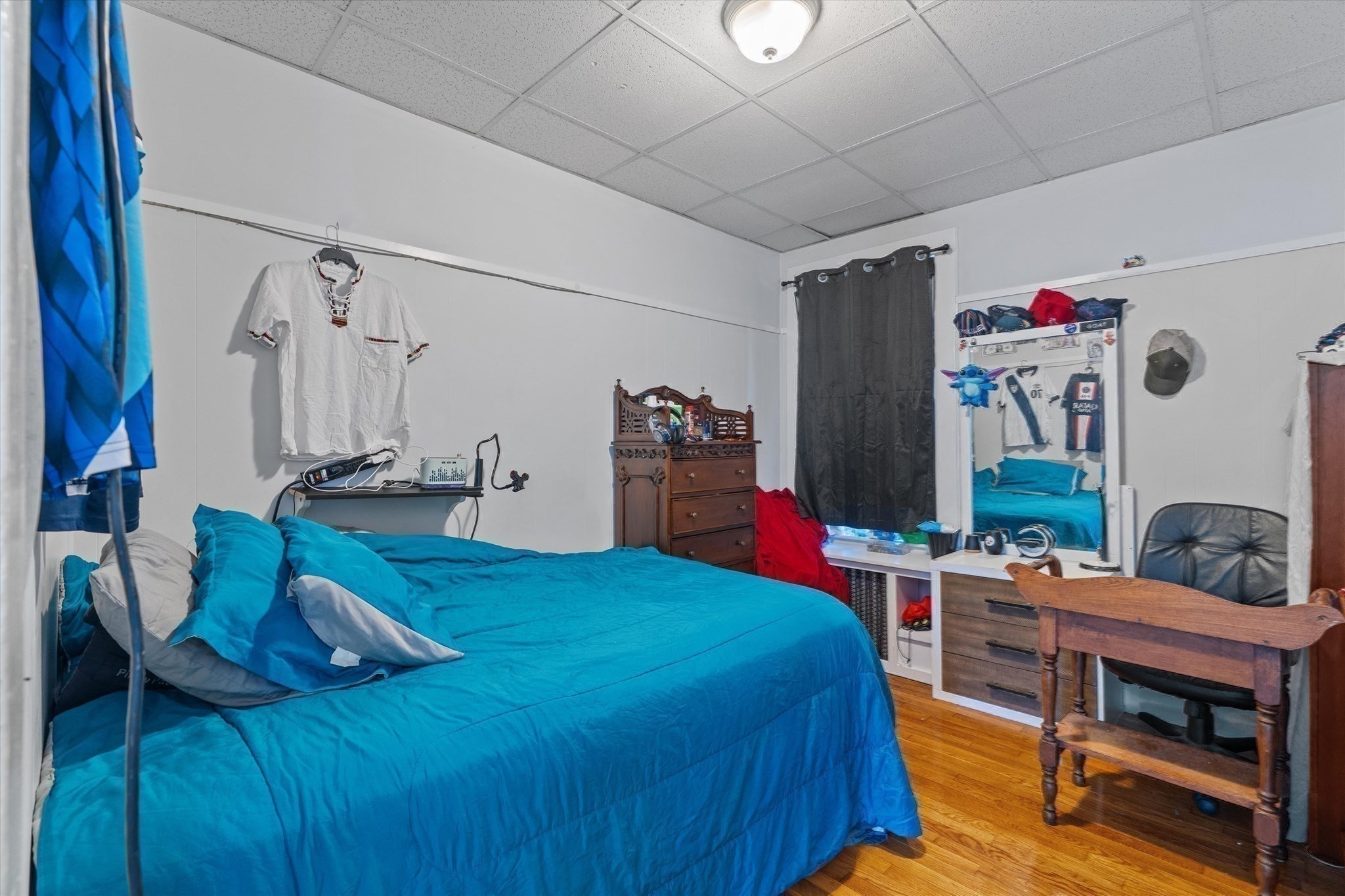 30 Adams St, Lynn, MA 01902 - Image 27