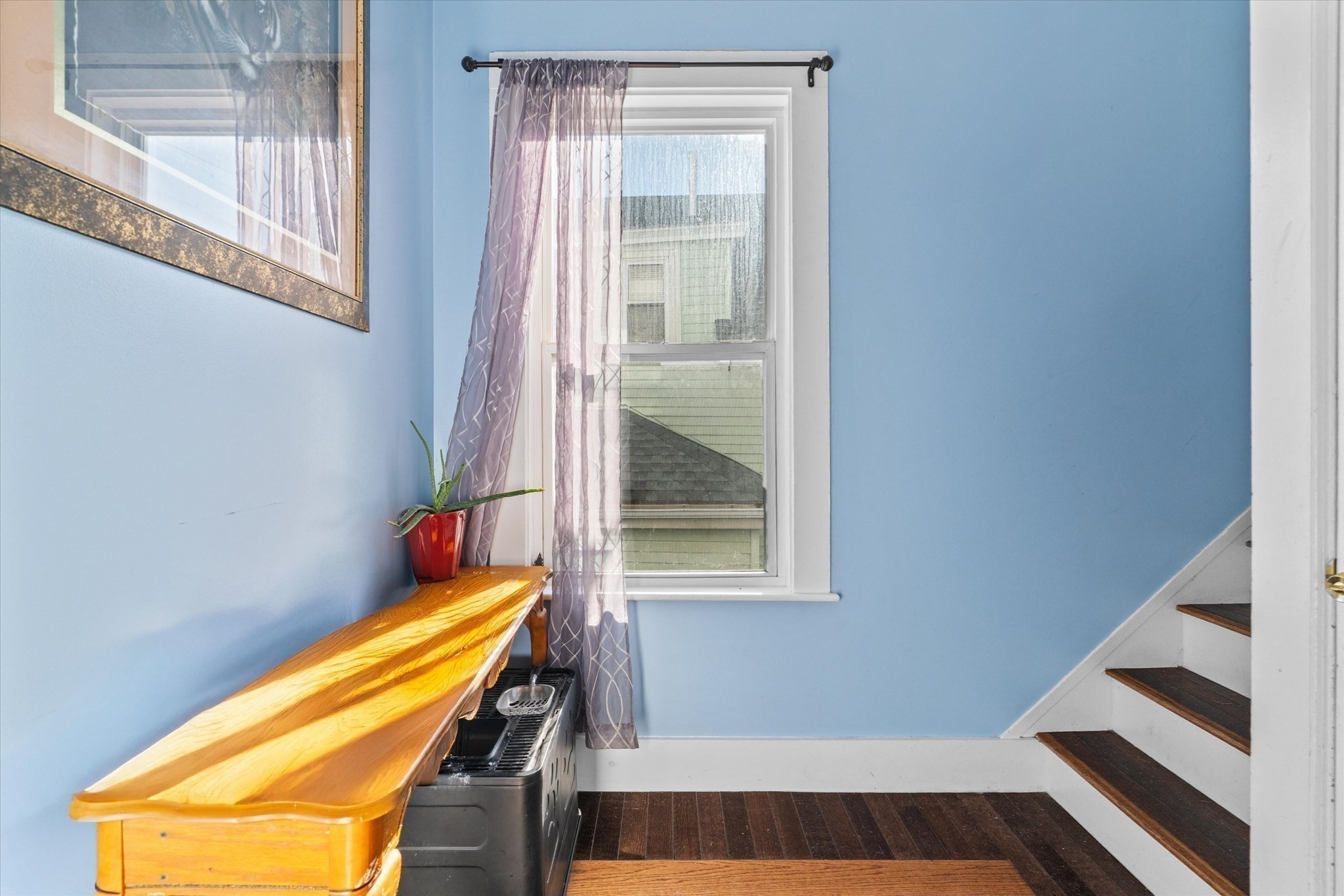 30 Adams St, Lynn, MA 01902 - Image 28