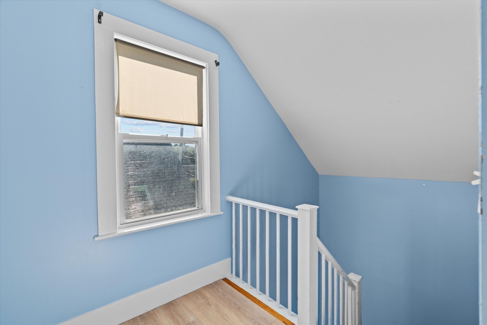 30 Adams St, Lynn, MA 01902 - Image 29