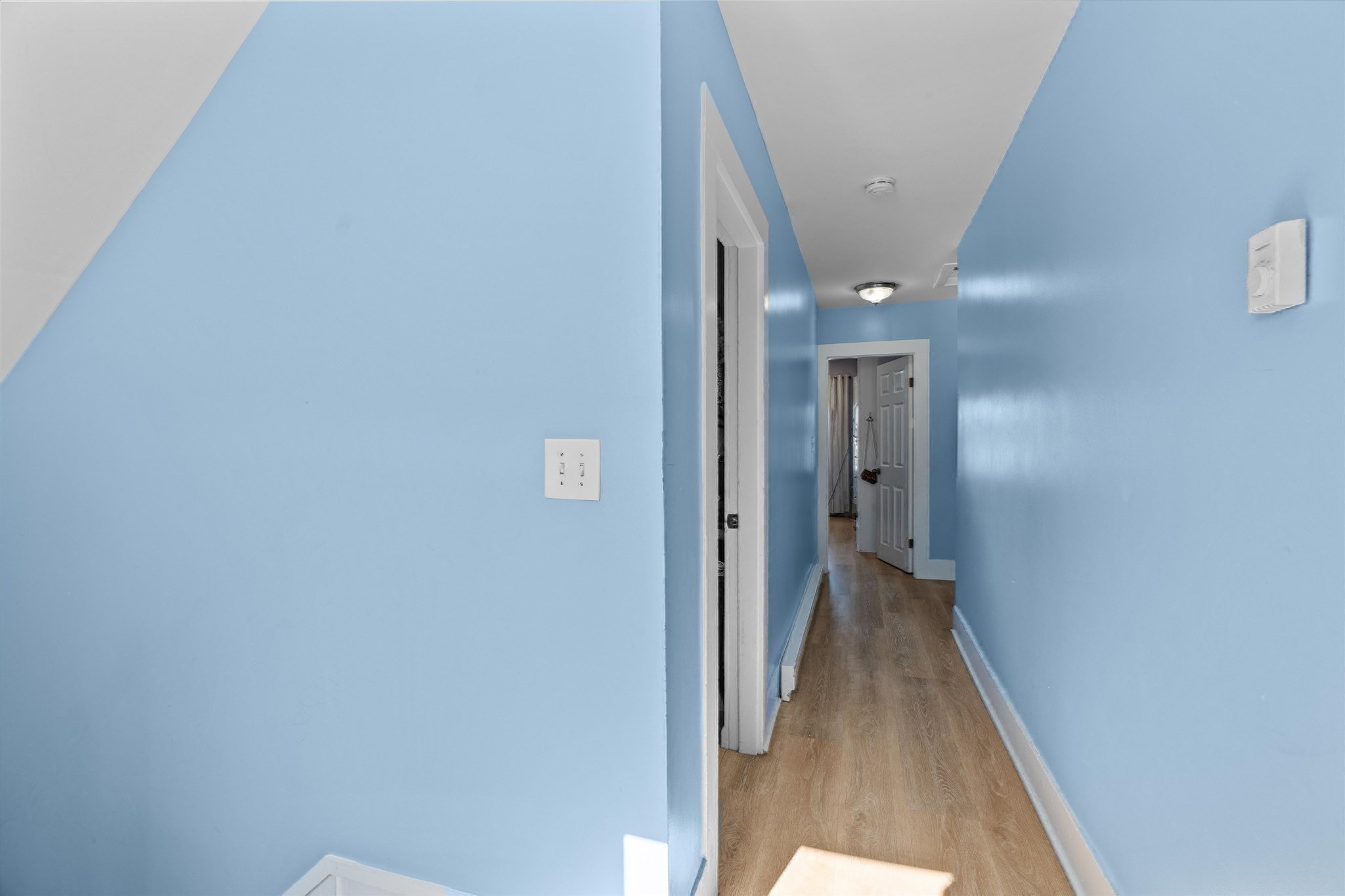 30 Adams St, Lynn, MA 01902 - Image 30