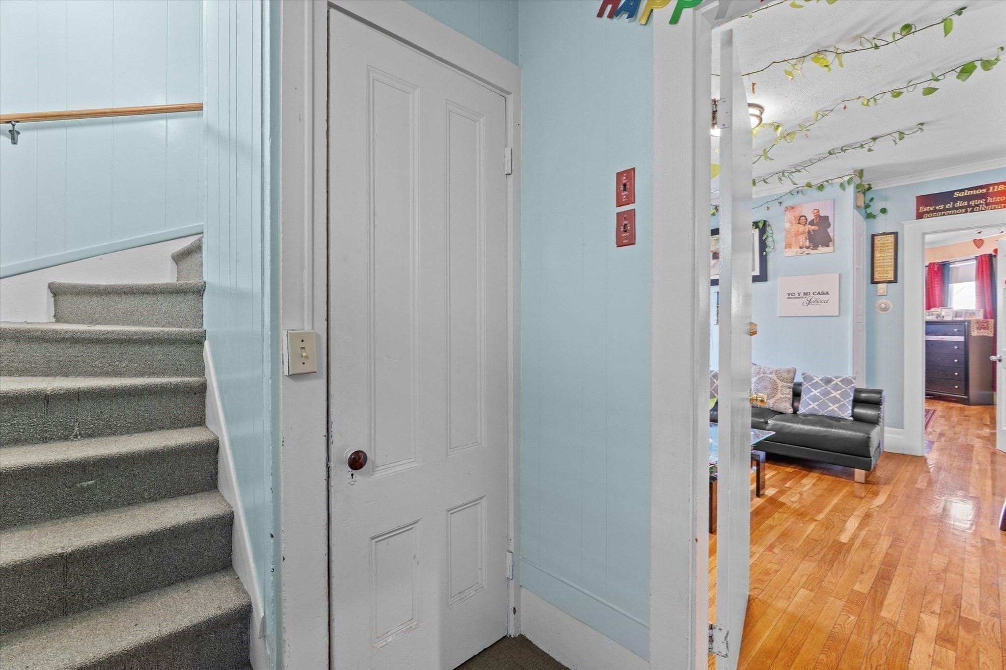 30 Adams St, Lynn, MA 01902 - Image 4