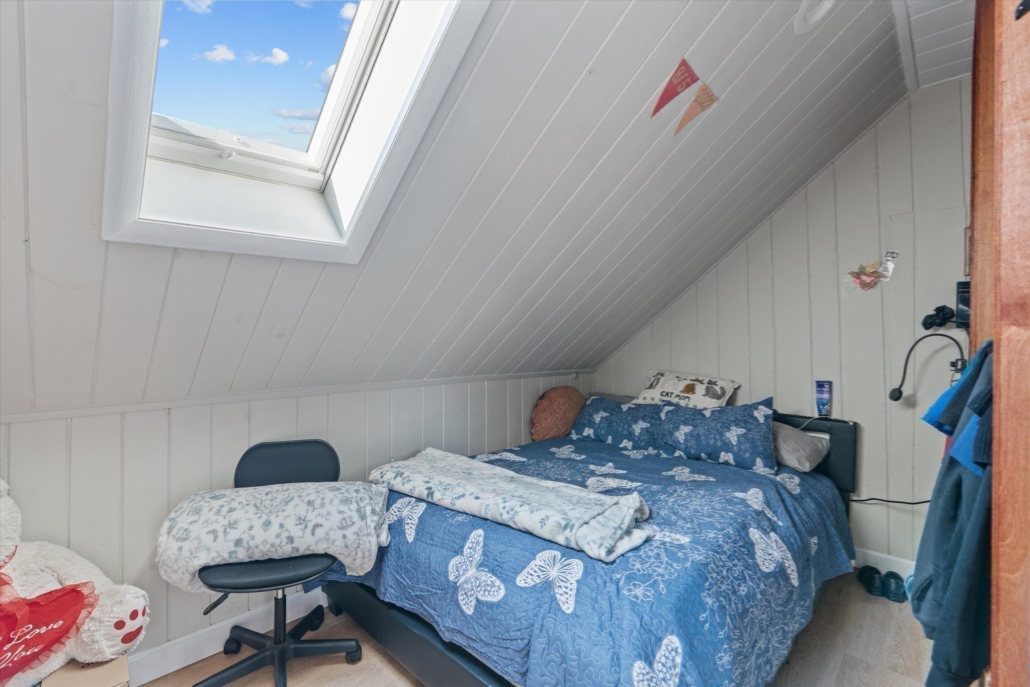 30 Adams St, Lynn, MA 01902 - Image 31