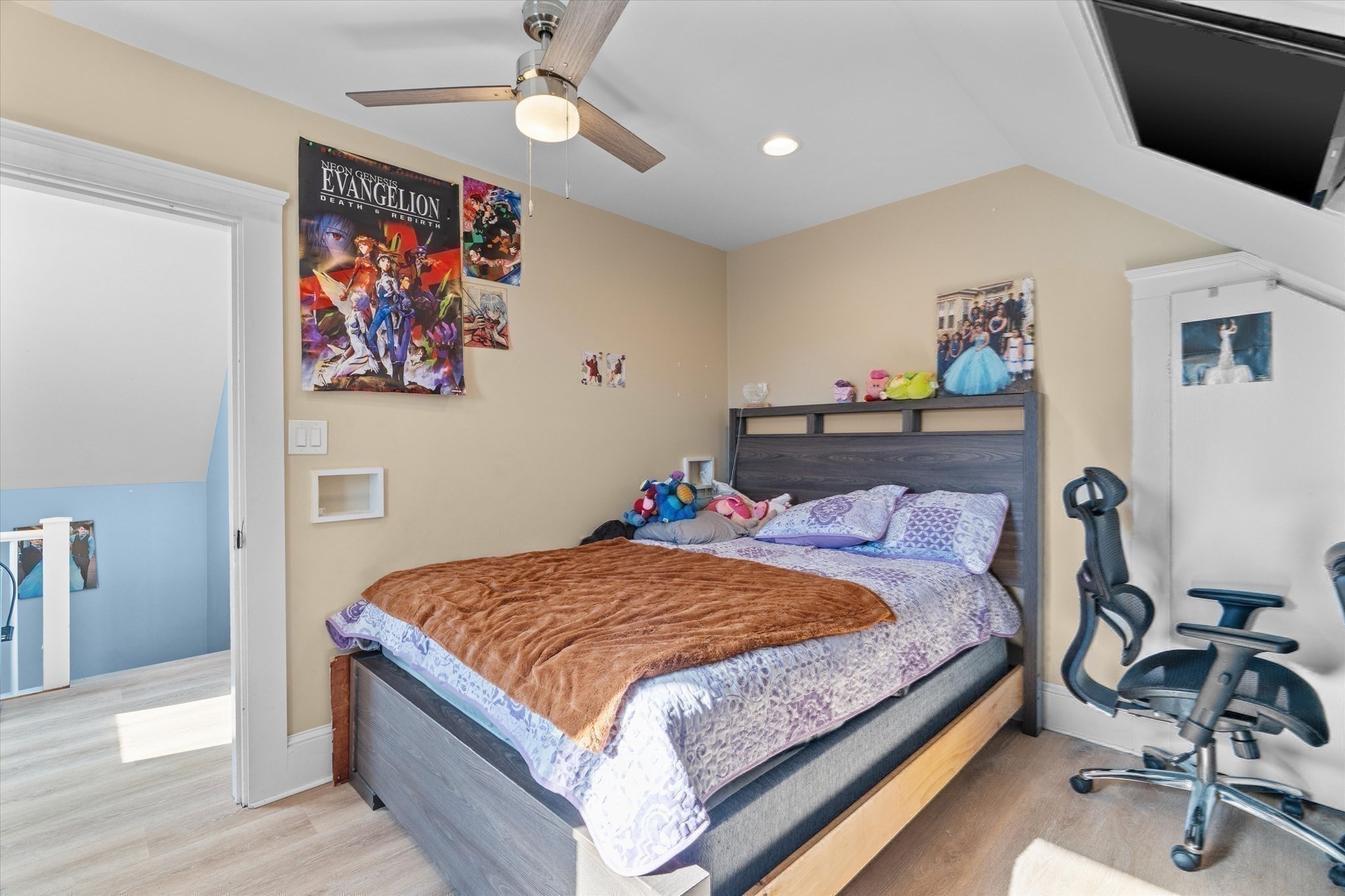 30 Adams St, Lynn, MA 01902 - Image 32