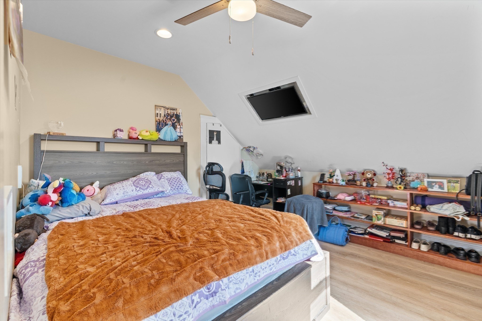 30 Adams St, Lynn, MA 01902 - Image 33