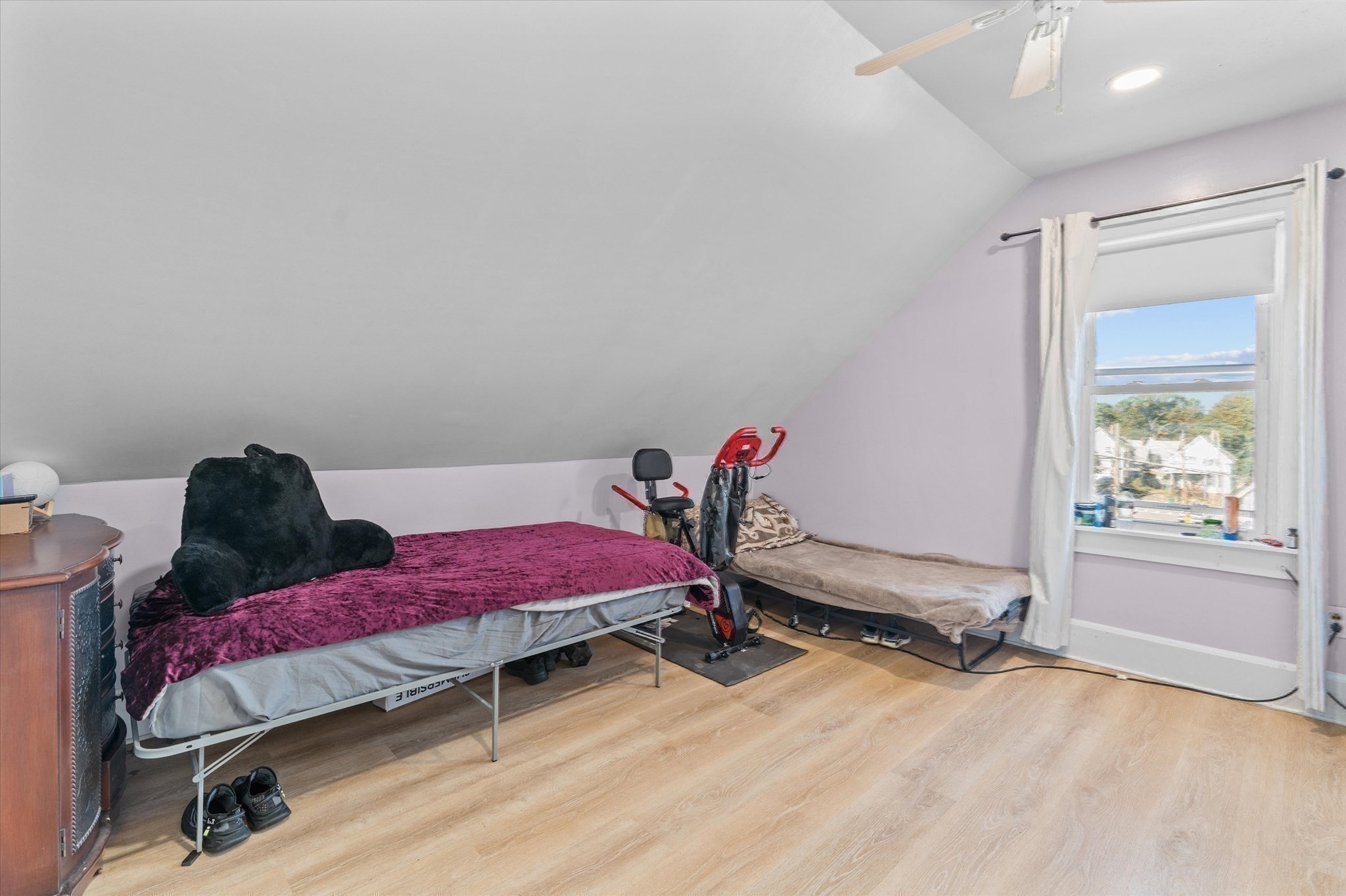 30 Adams St, Lynn, MA 01902 - Image 34