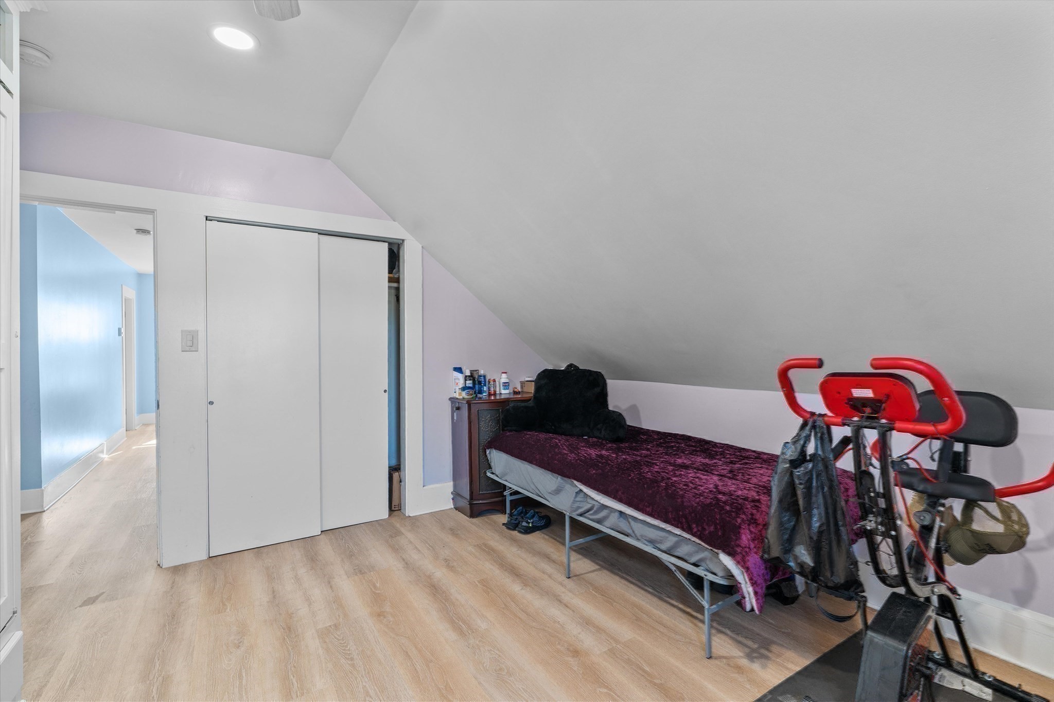 30 Adams St, Lynn, MA 01902 - Image 35