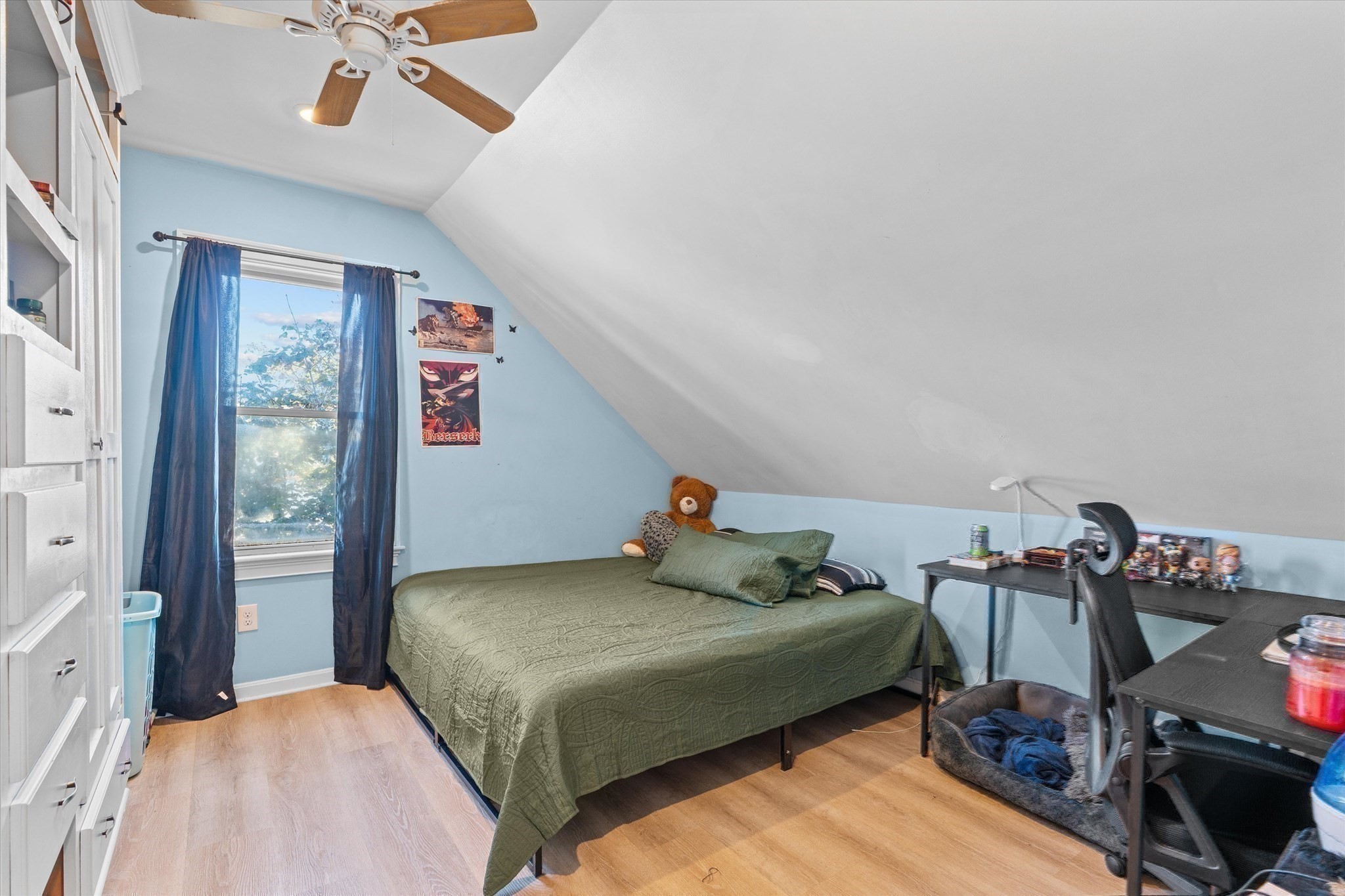 30 Adams St, Lynn, MA 01902 - Image 36