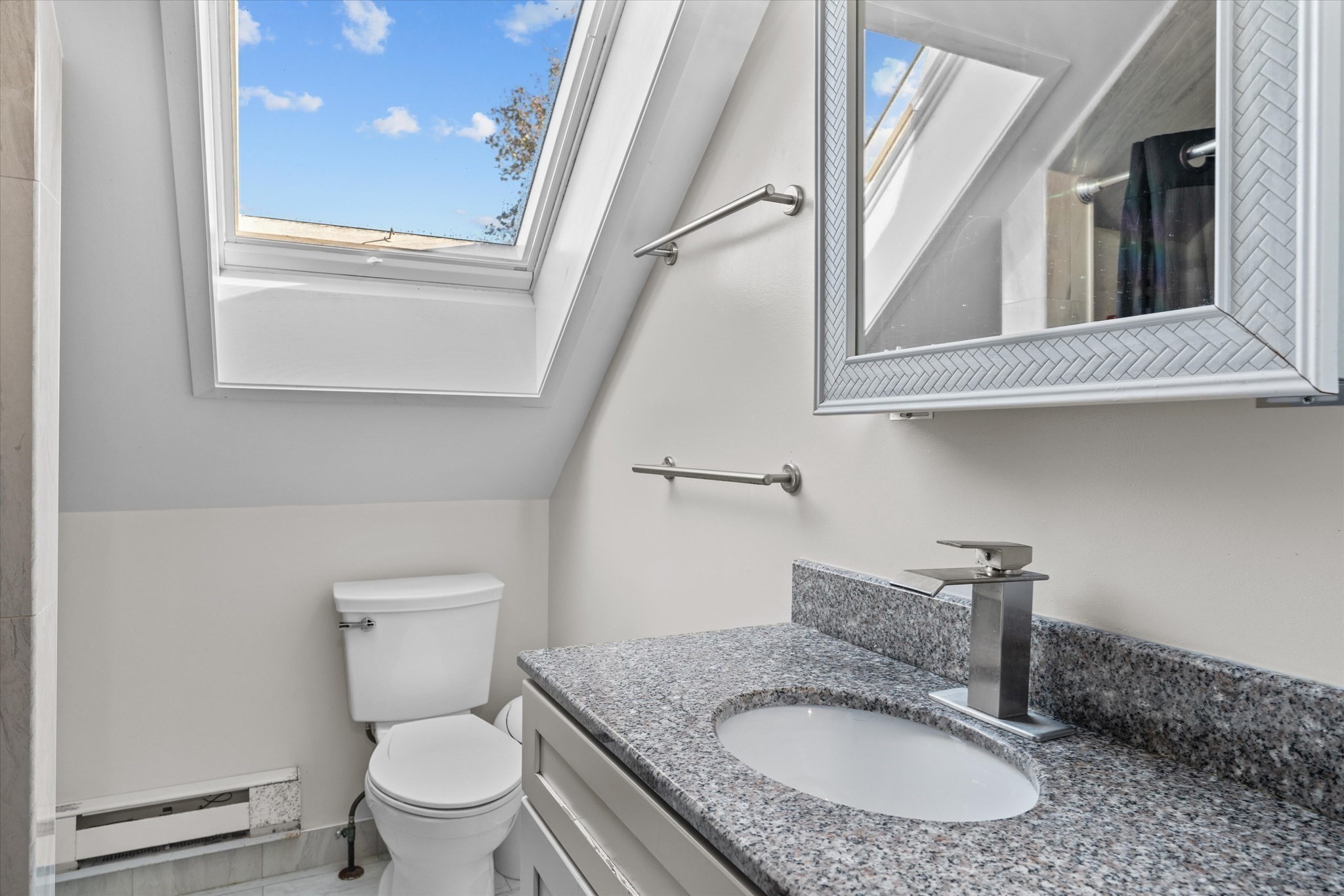 30 Adams St, Lynn, MA 01902 - Image 37