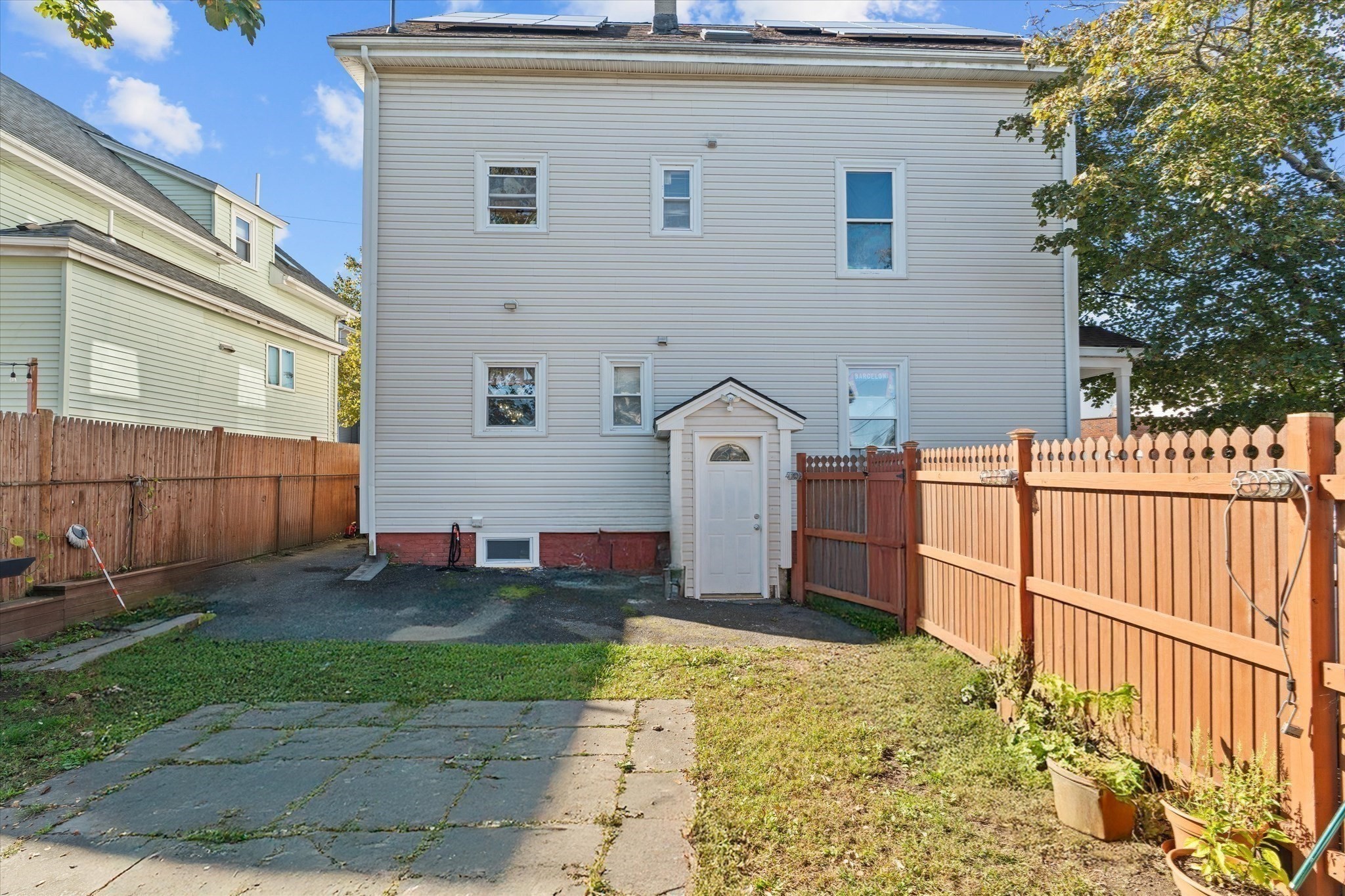 30 Adams St, Lynn, MA 01902 - Image 38
