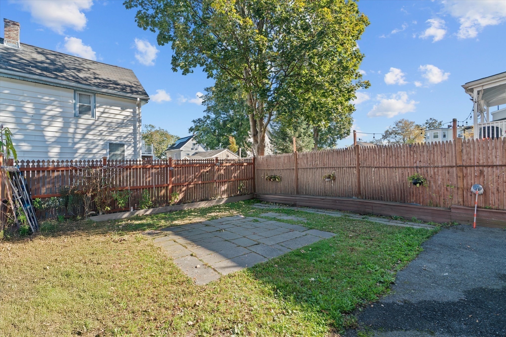 30 Adams St, Lynn, MA 01902 - Image 39