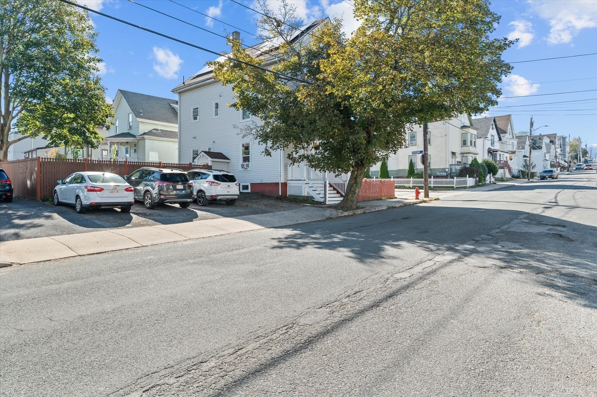 30 Adams St, Lynn, MA 01902 - Image 40