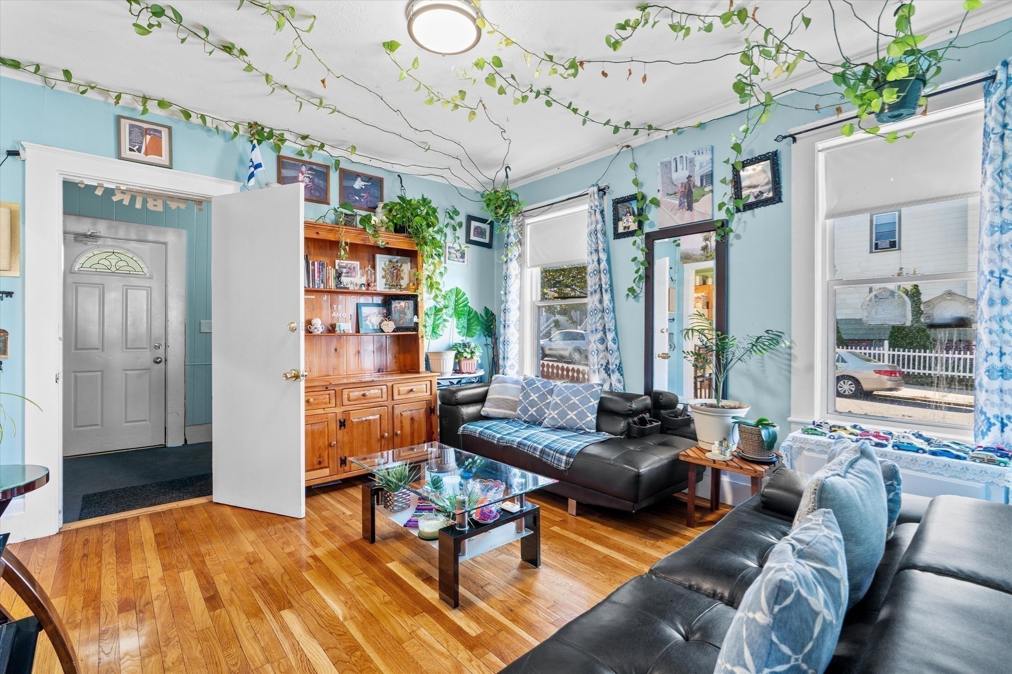 30 Adams St, Lynn, MA 01902 - Image 5