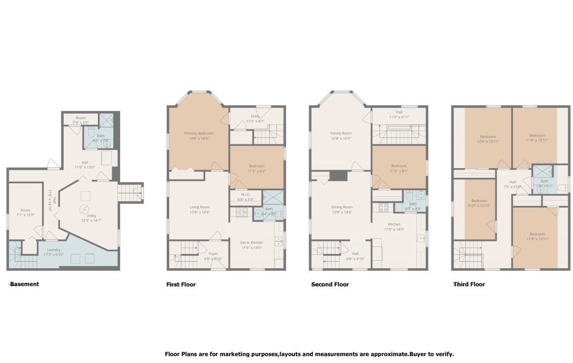 30 Adams St, Lynn, MA 01902 - Image 41