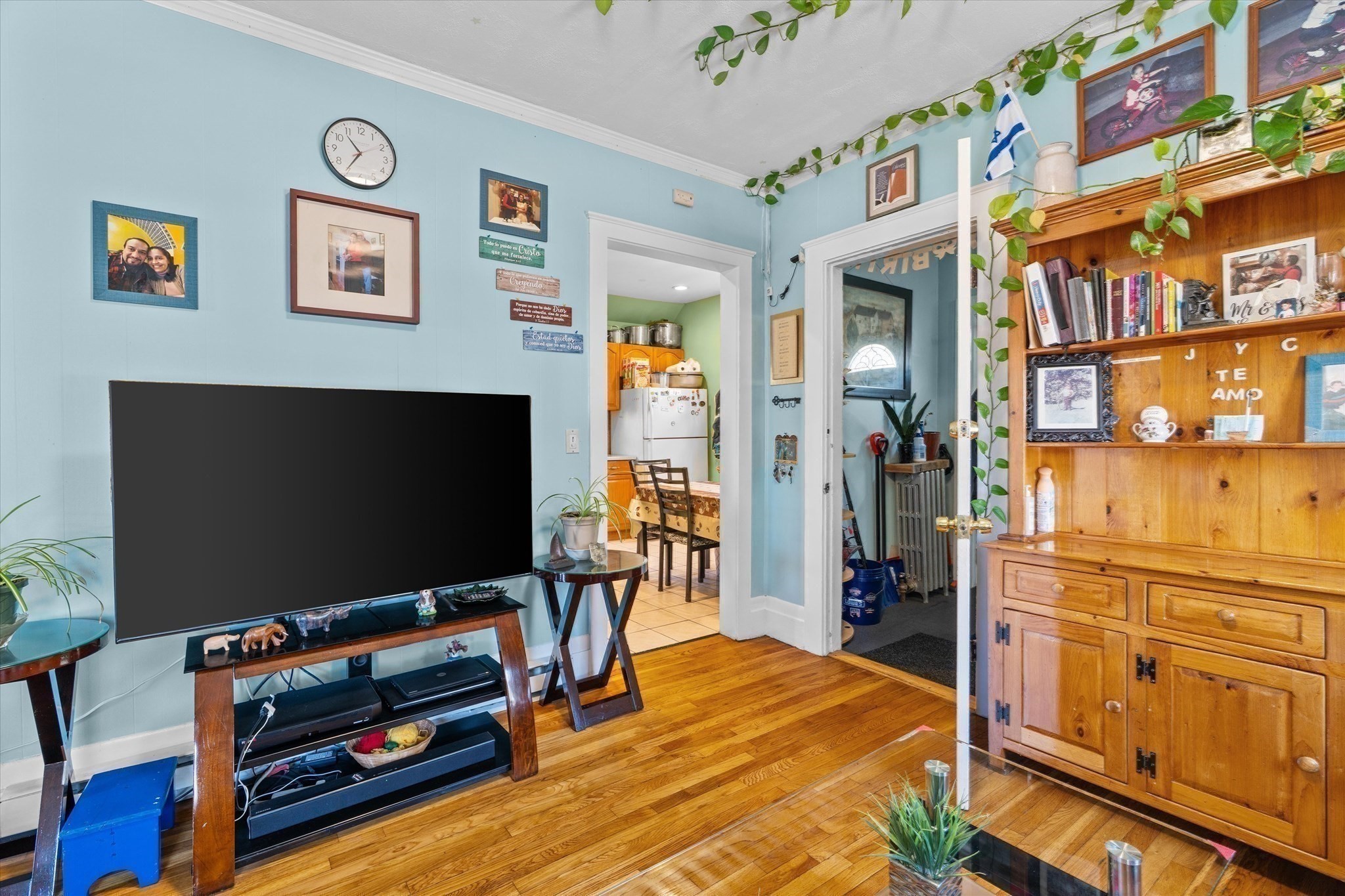 30 Adams St, Lynn, MA 01902 - Image 7