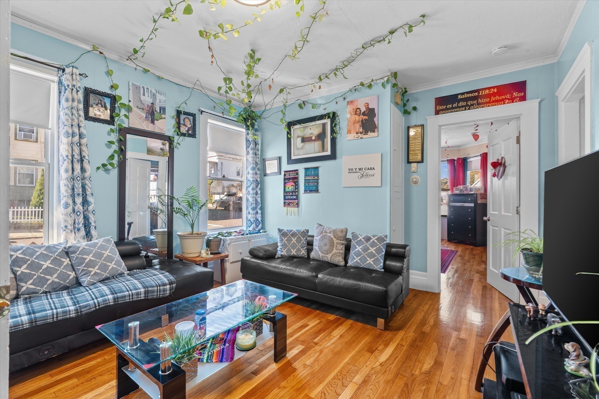 30 Adams St, Lynn, MA 01902 - Image 8