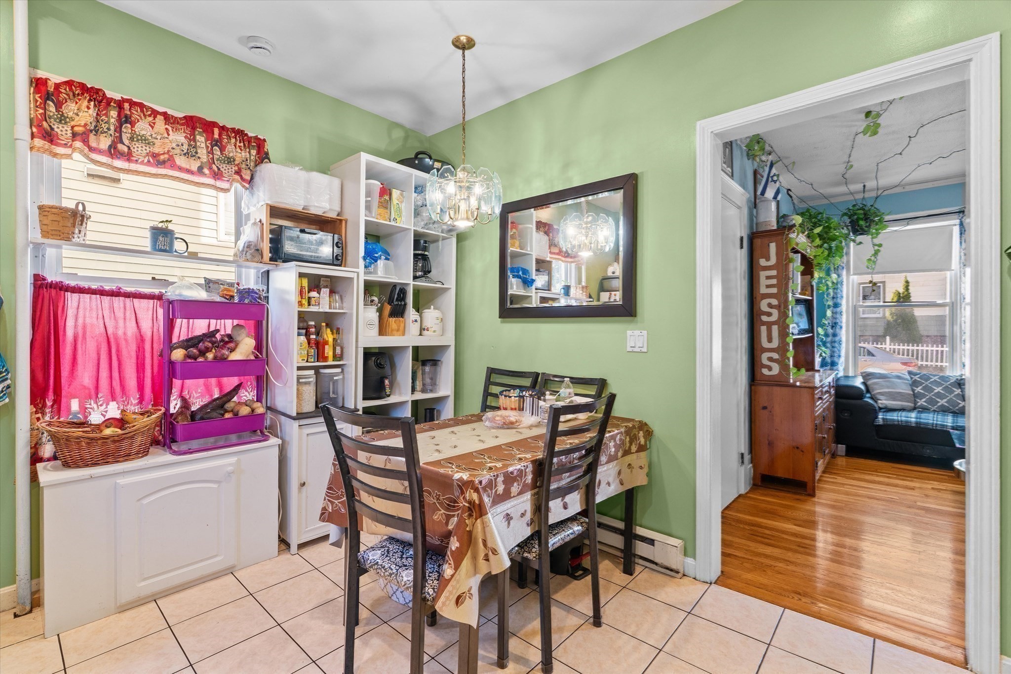 30 Adams St, Lynn, MA 01902 - Image 9