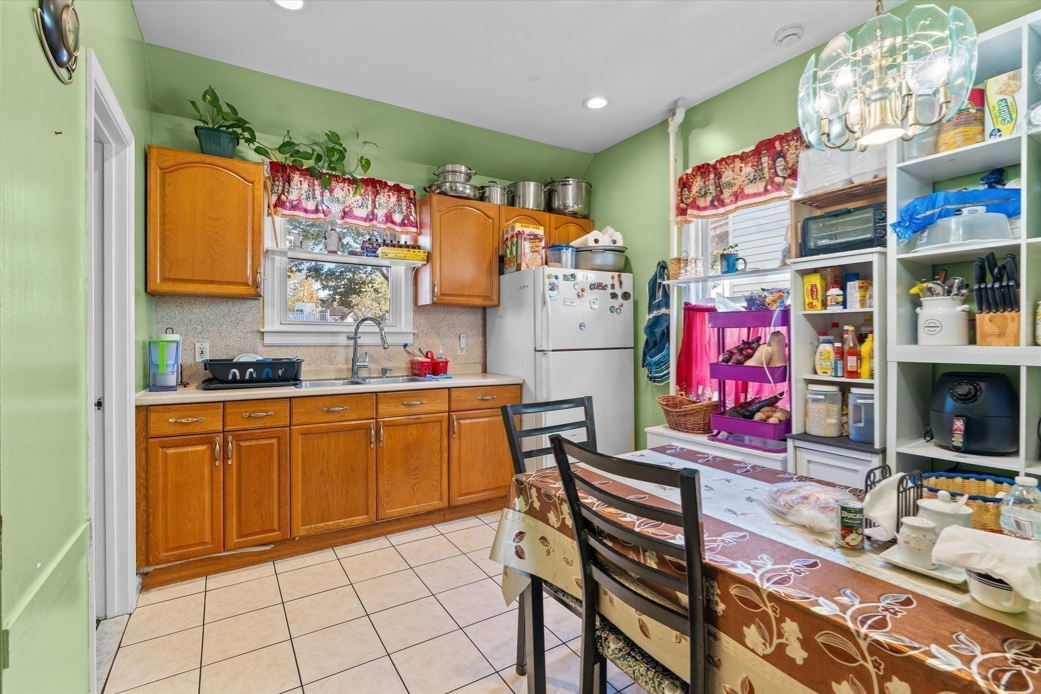 30 Adams St, Lynn, MA 01902 - Image 10