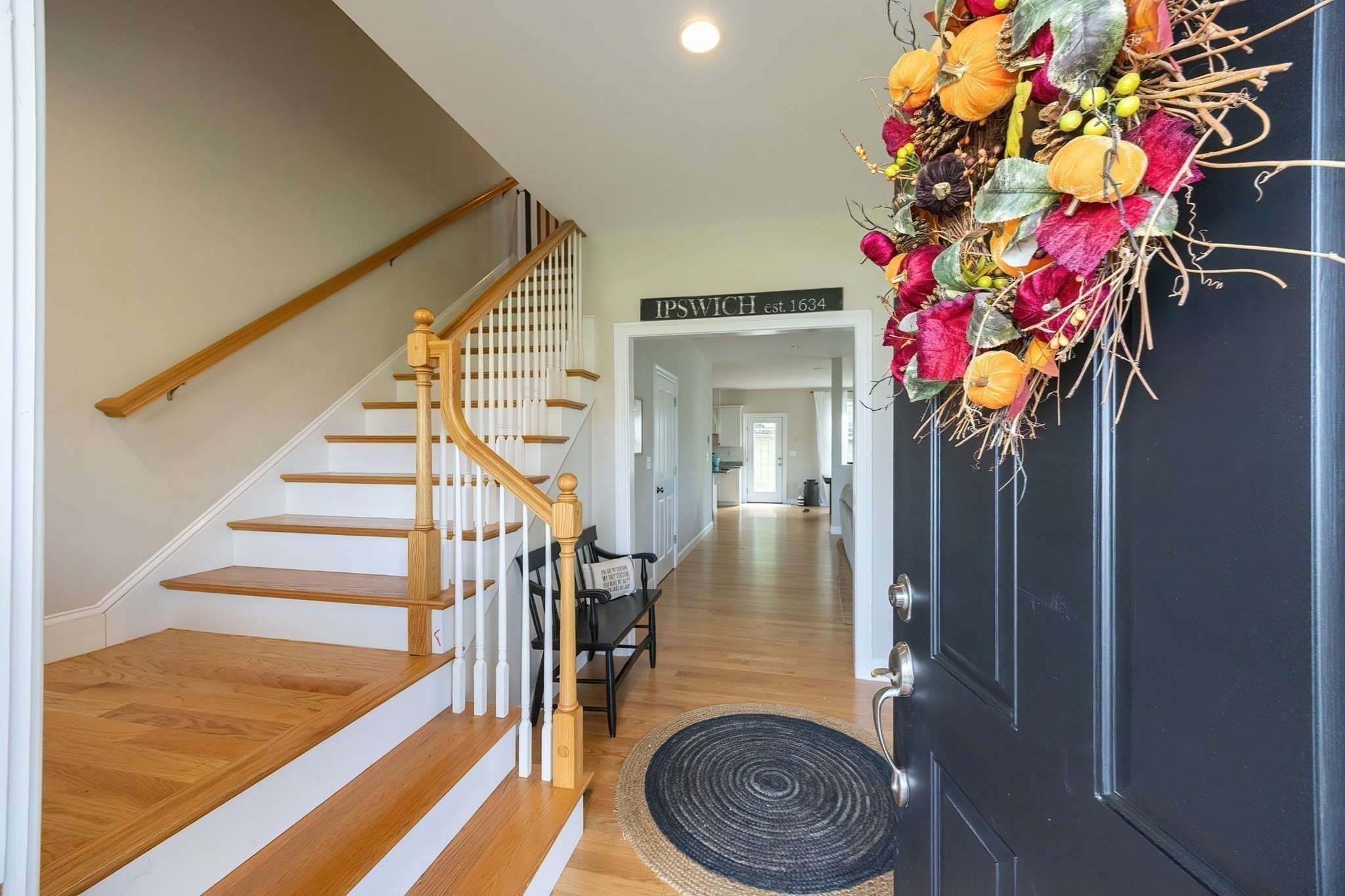 4 Sheppards Way, Ipswich, MA 01938 - Image 11