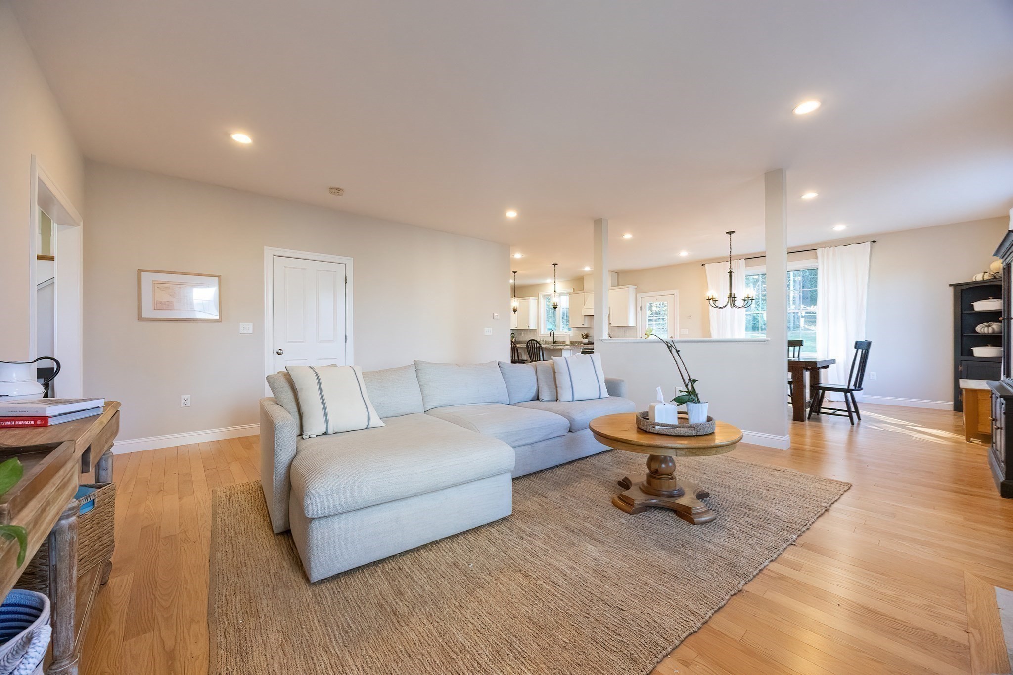 4 Sheppards Way, Ipswich, MA 01938 - Image 12