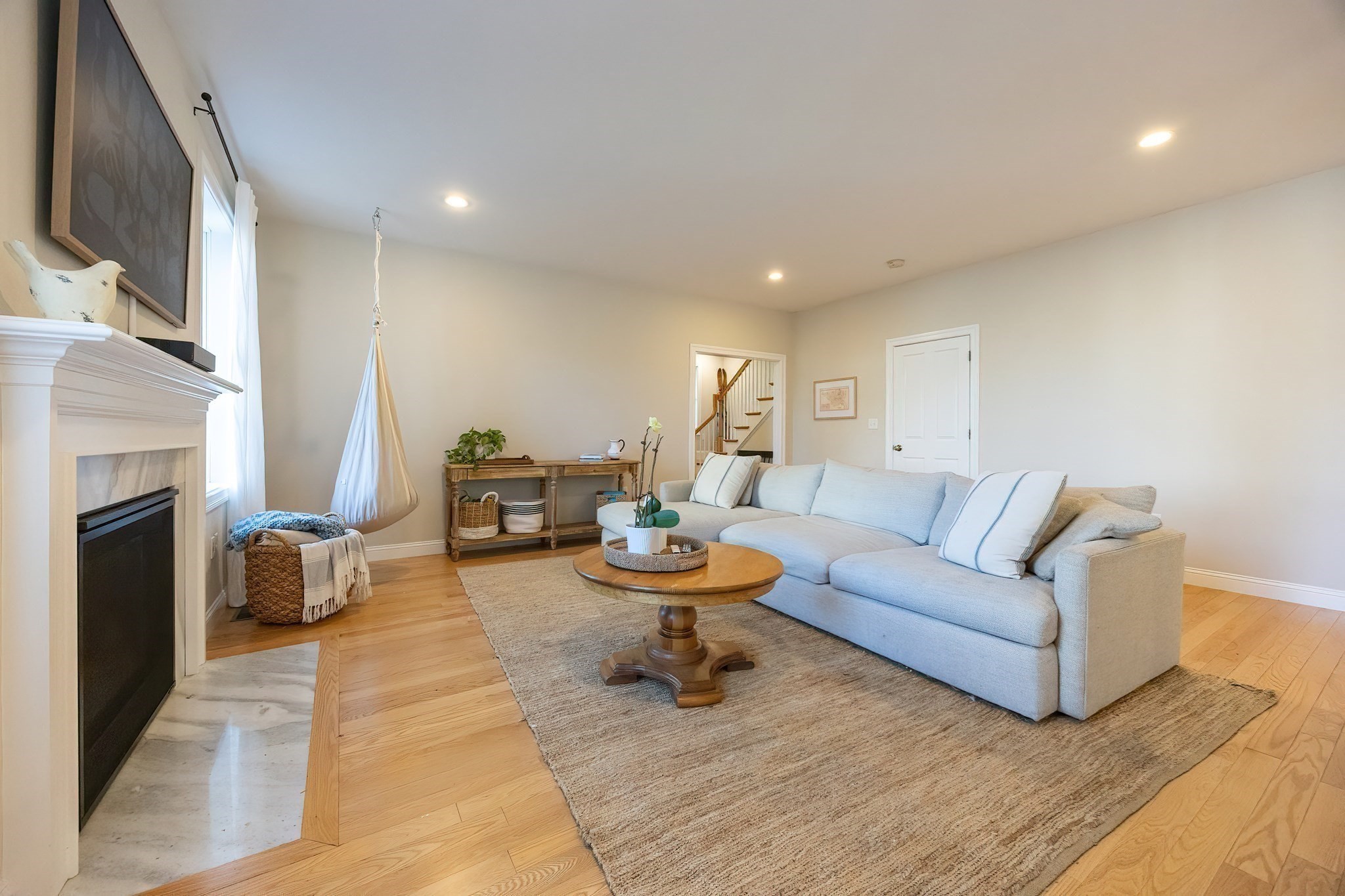 4 Sheppards Way, Ipswich, MA 01938 - Image 13