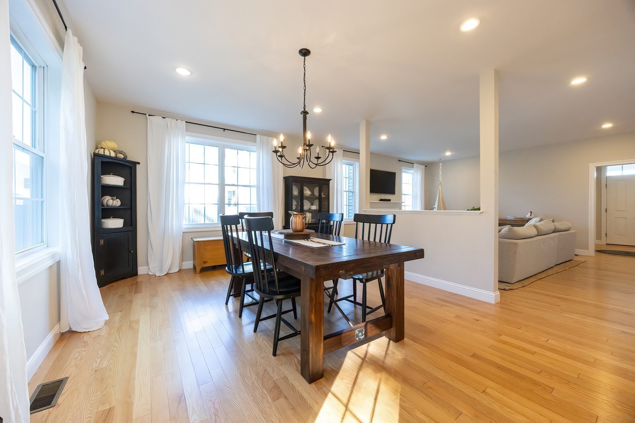 4 Sheppards Way, Ipswich, MA 01938 - Image 15