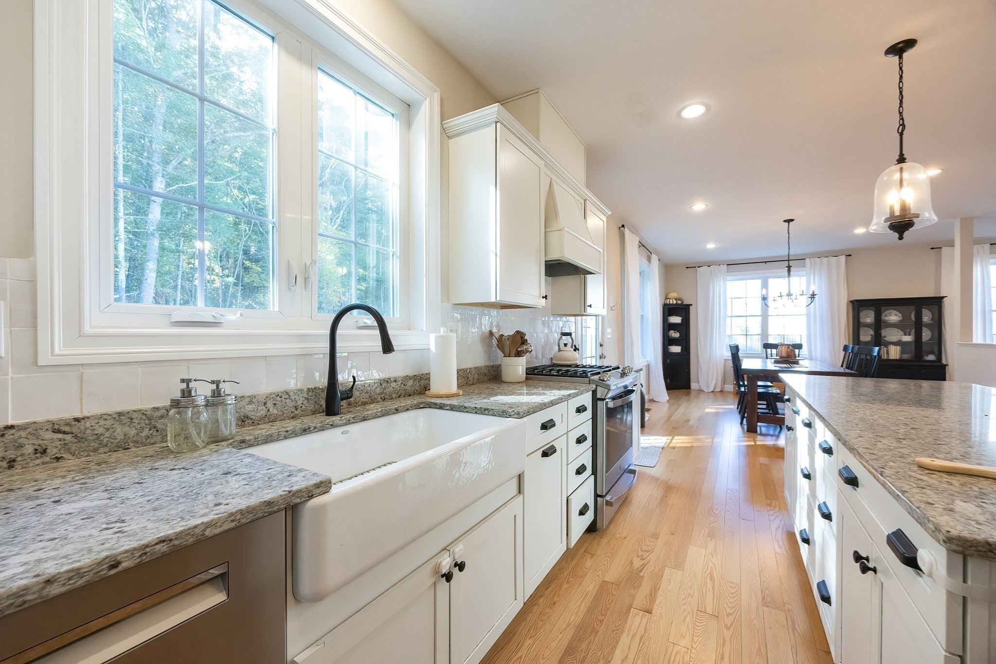 4 Sheppards Way, Ipswich, MA 01938 - Image 16