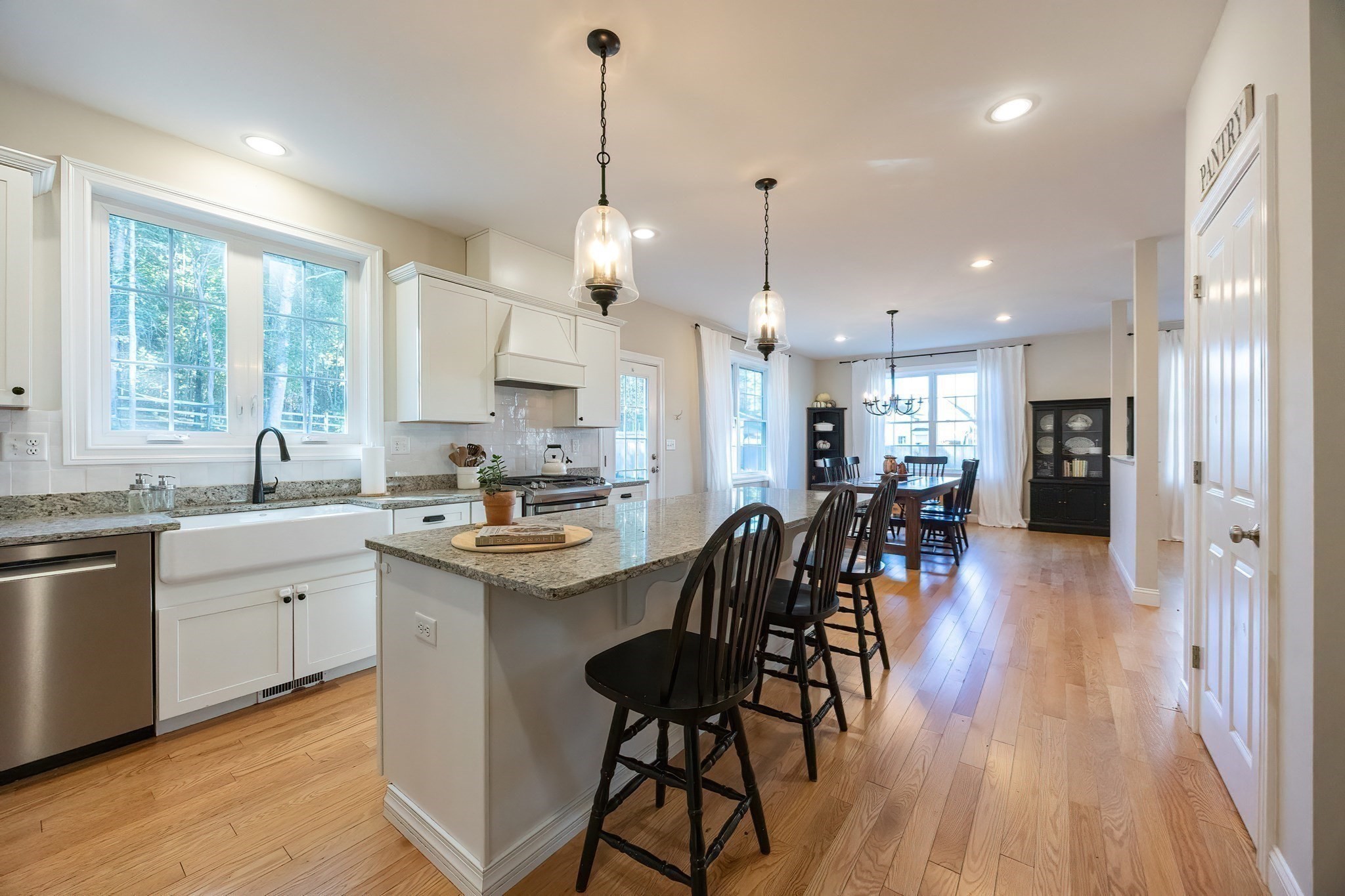 4 Sheppards Way, Ipswich, MA 01938 - Image 17