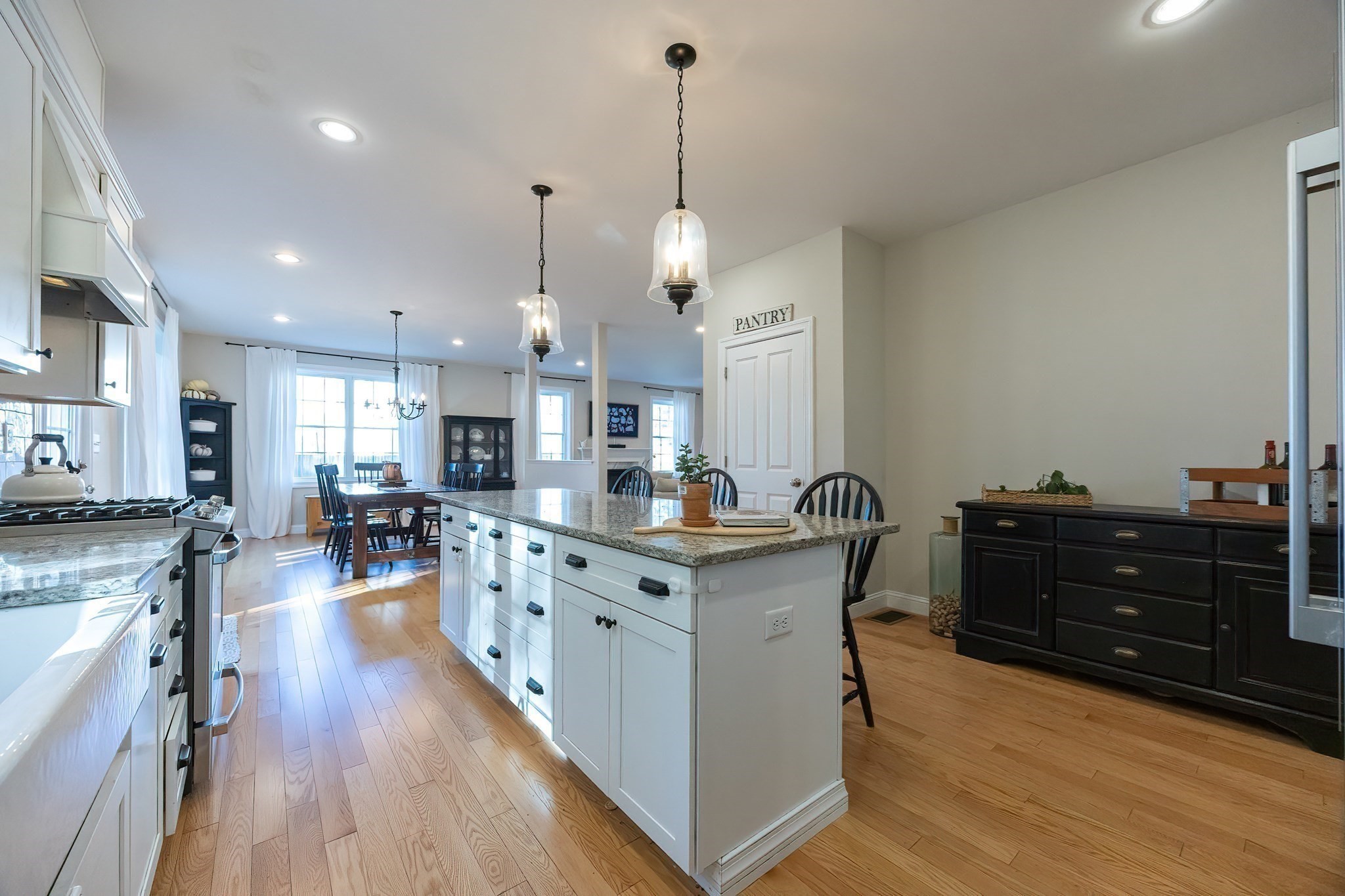 4 Sheppards Way, Ipswich, MA 01938 - Image 18