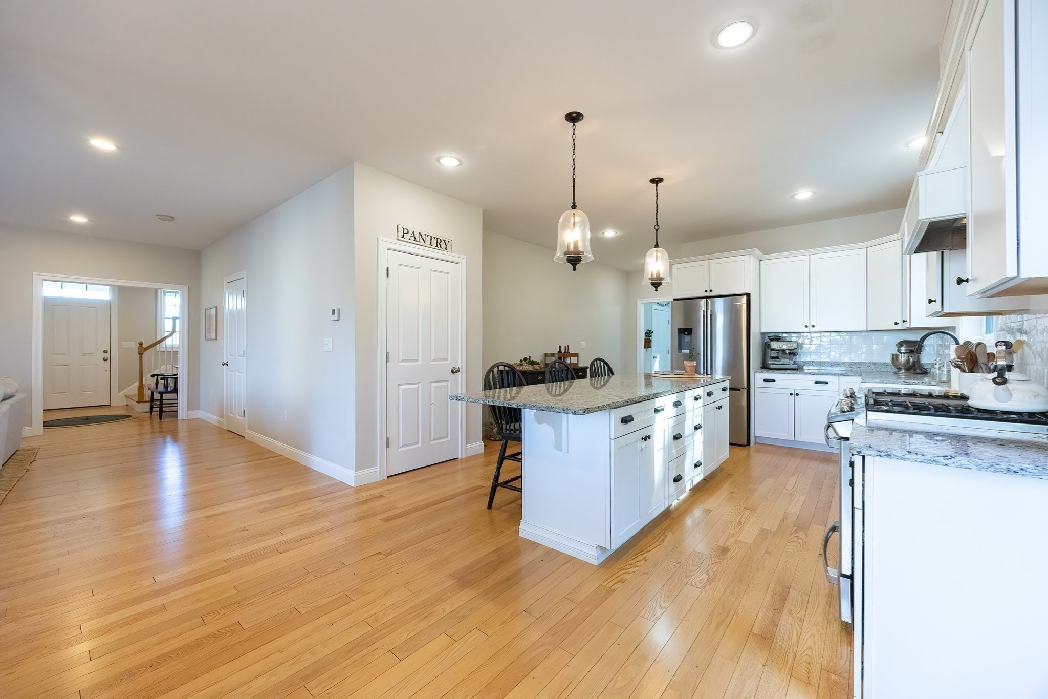 4 Sheppards Way, Ipswich, MA 01938 - Image 19