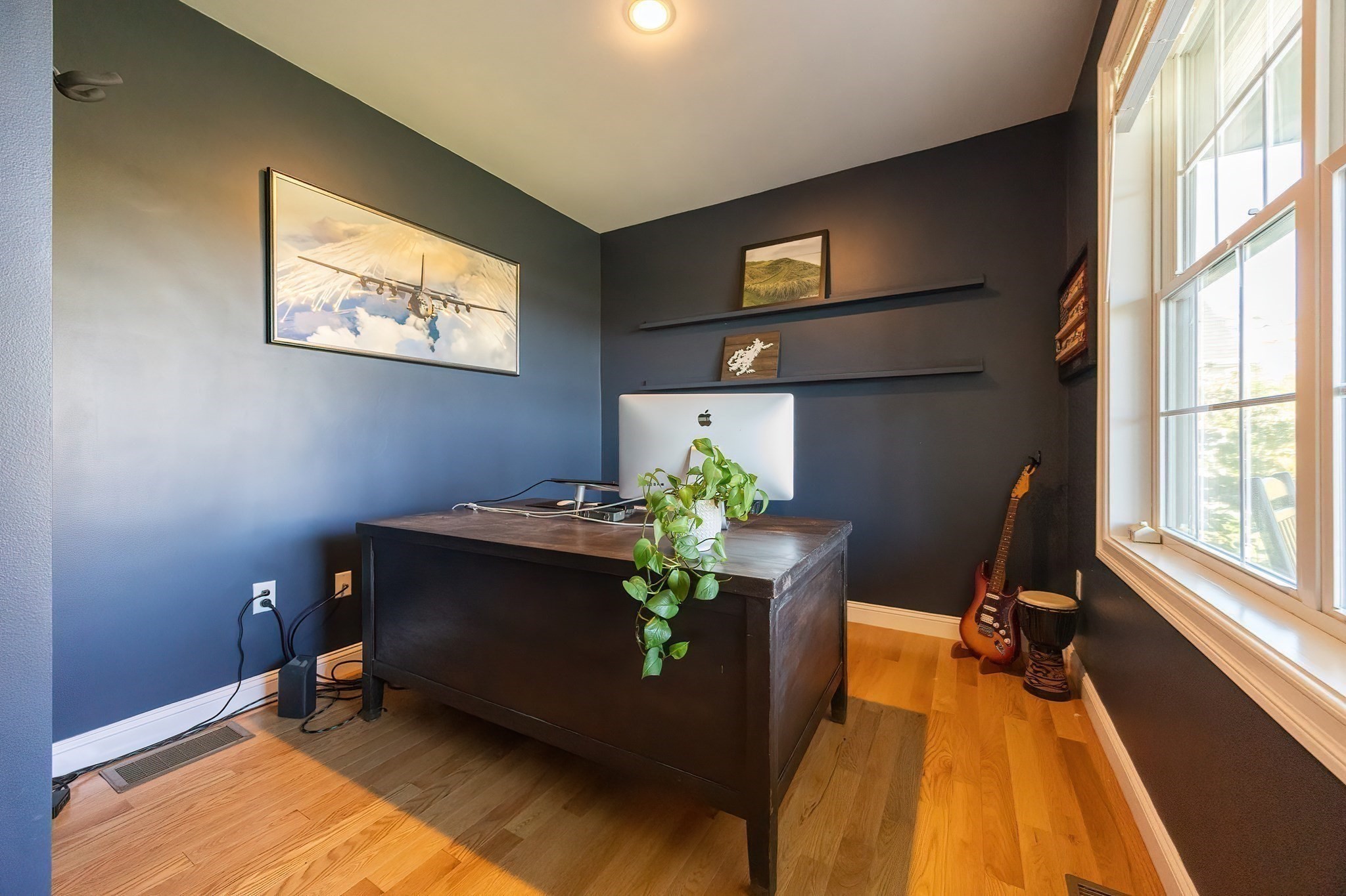 4 Sheppards Way, Ipswich, MA 01938 - Image 20