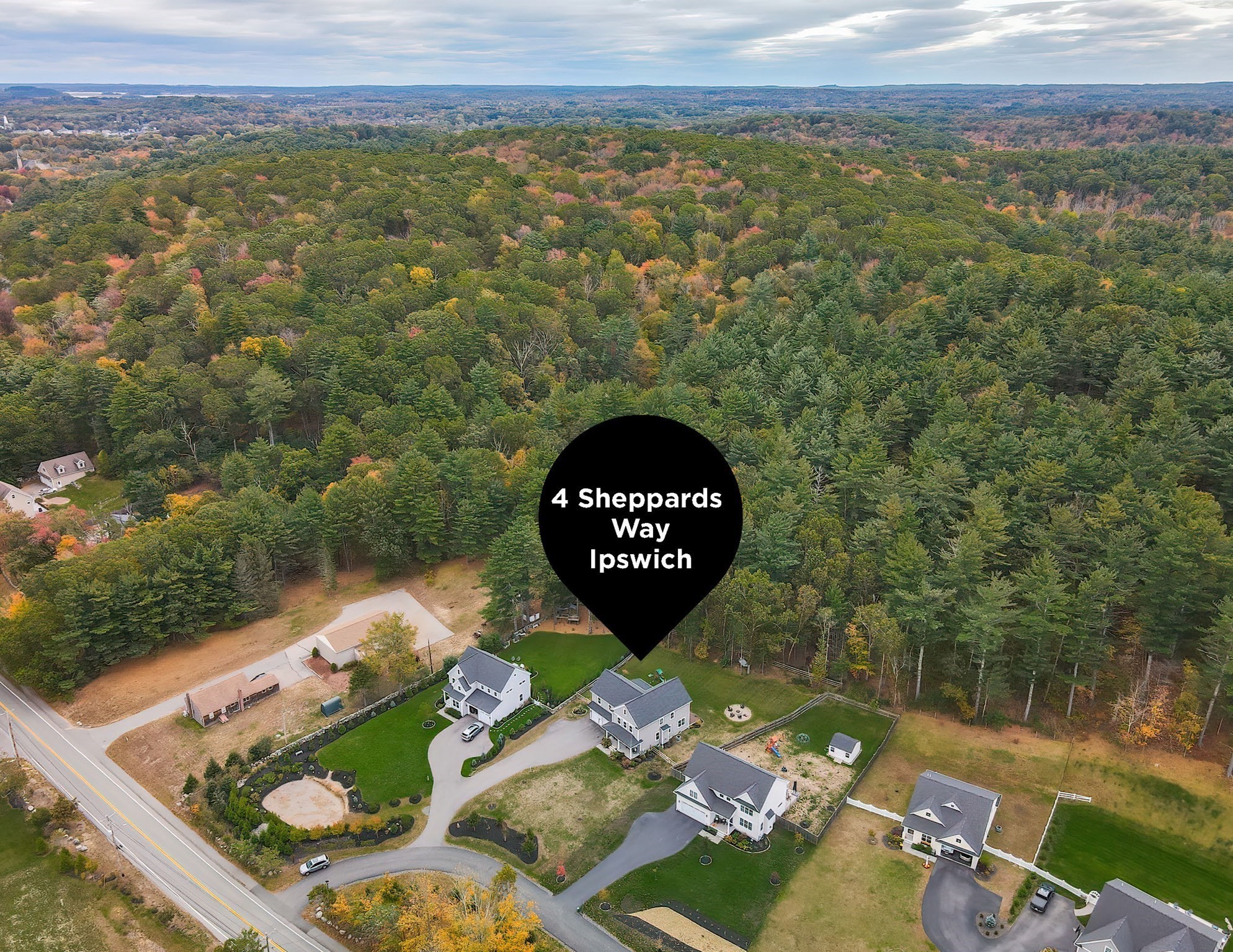 4 Sheppards Way, Ipswich, MA 01938 - Image 3