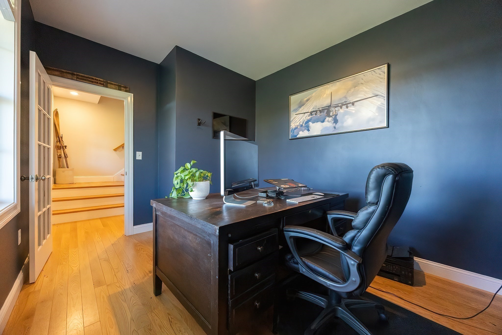 4 Sheppards Way, Ipswich, MA 01938 - Image 21