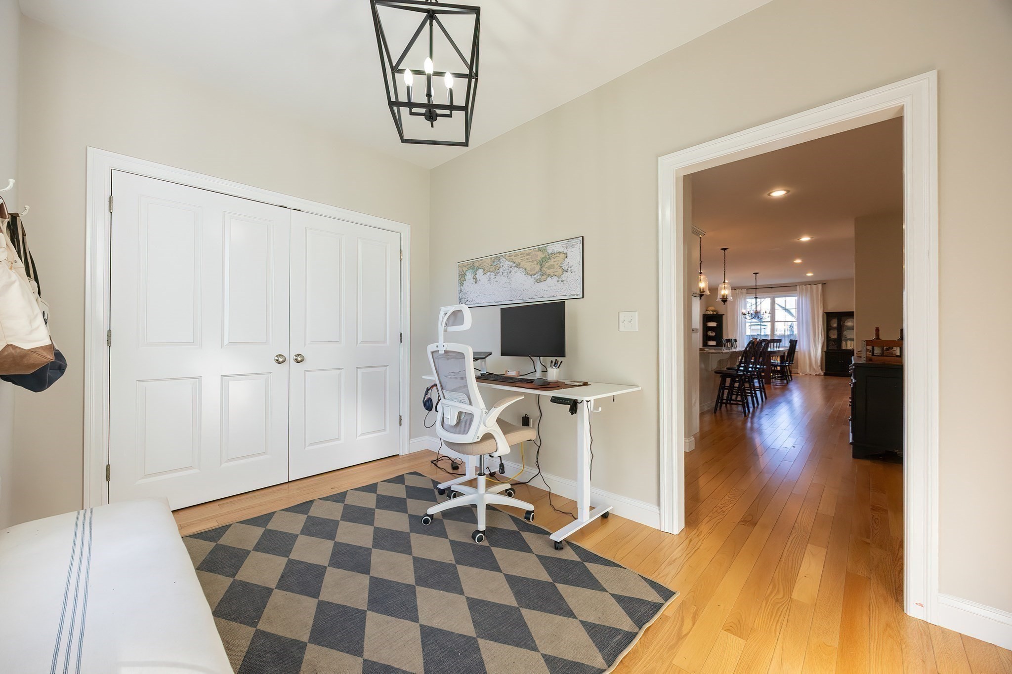 4 Sheppards Way, Ipswich, MA 01938 - Image 22