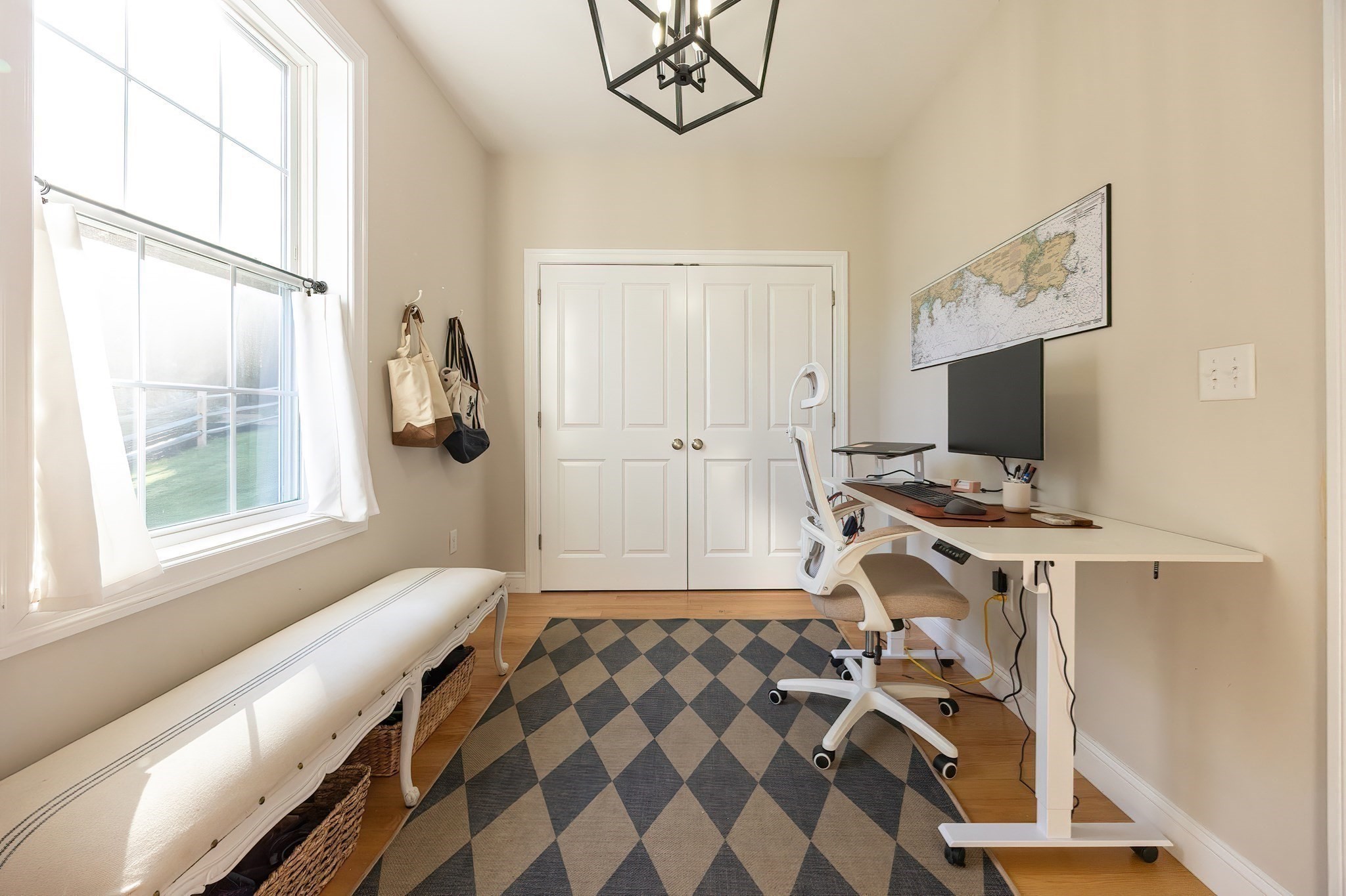 4 Sheppards Way, Ipswich, MA 01938 - Image 23