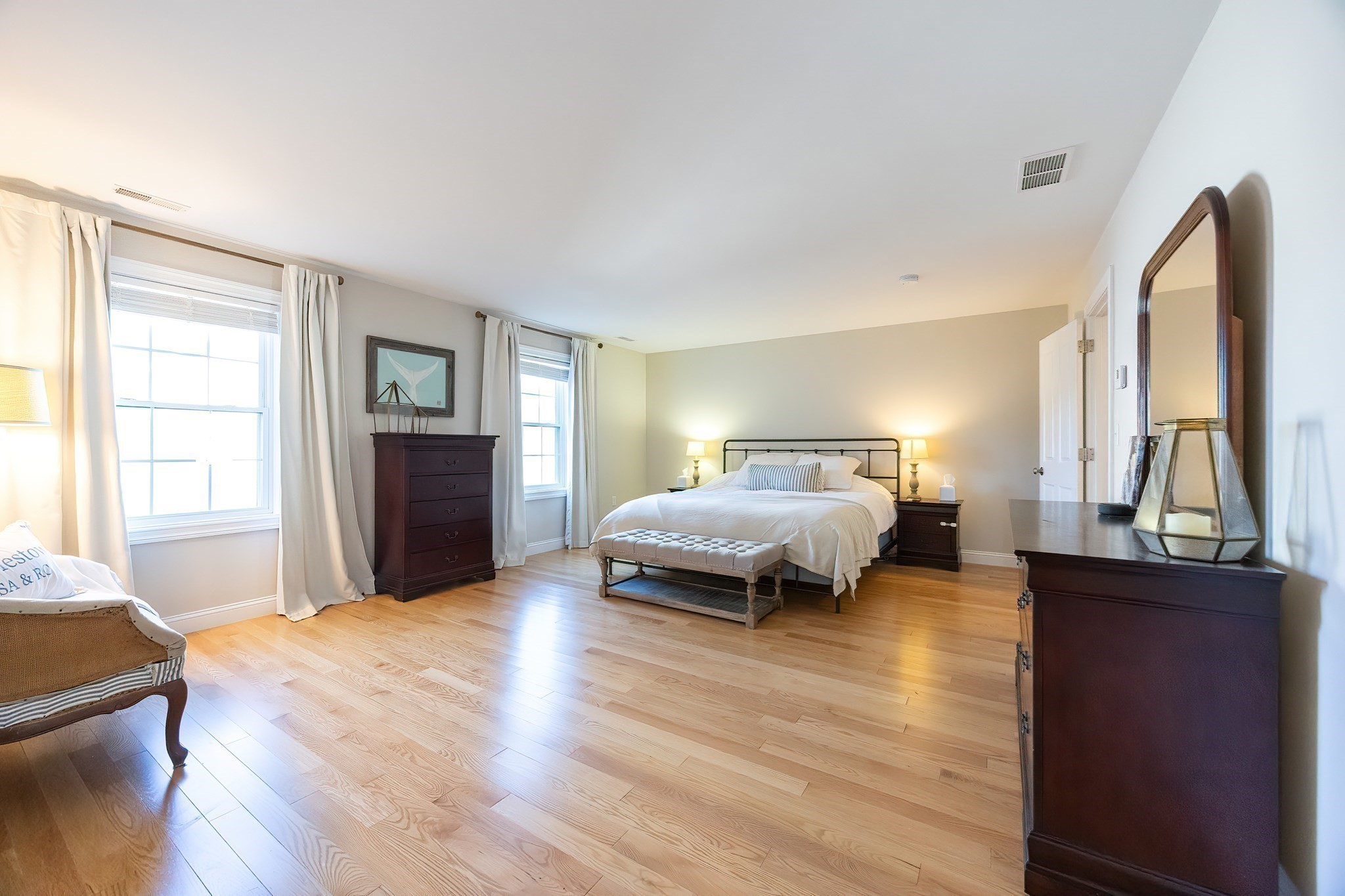 4 Sheppards Way, Ipswich, MA 01938 - Image 24